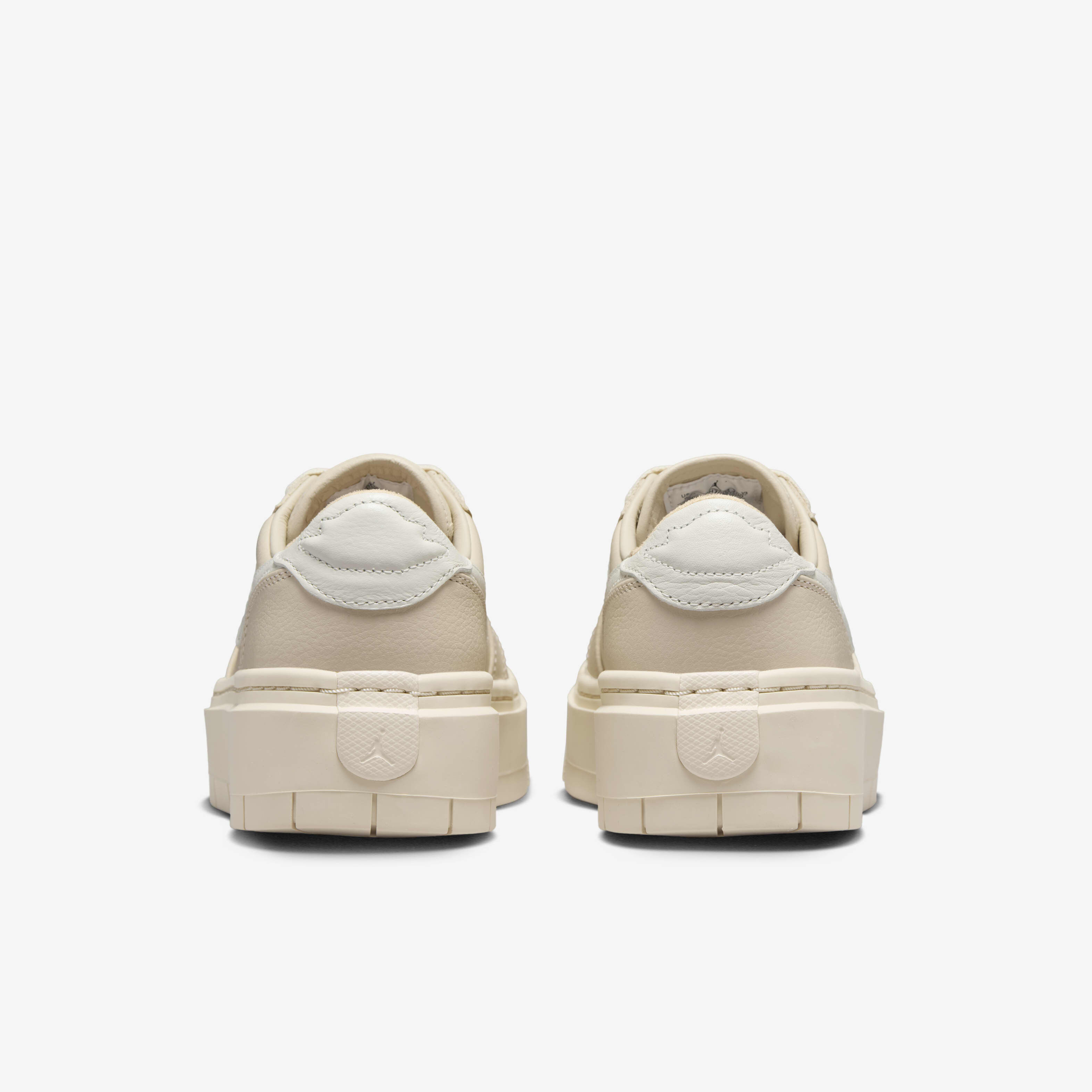 Air Jordan 1 Elevate Low image number 5