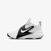Nike Team Hustle D 12