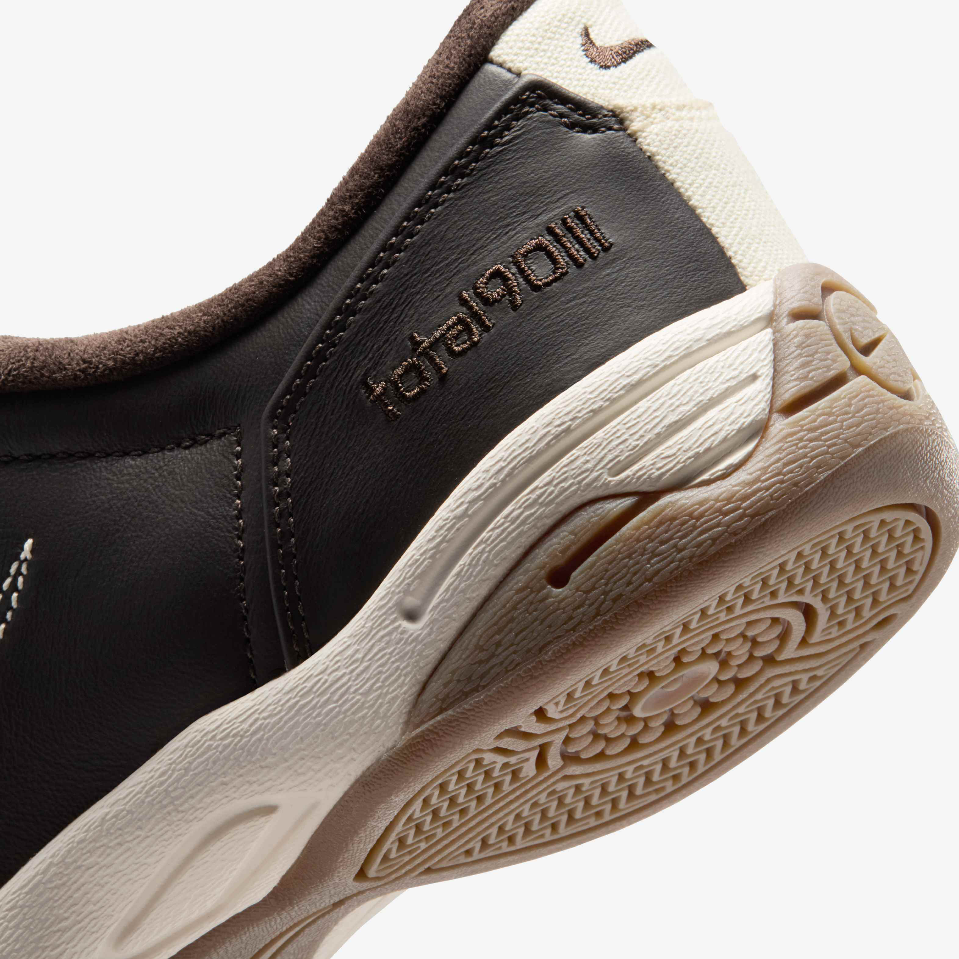 نايكي توتال 90 image number 7