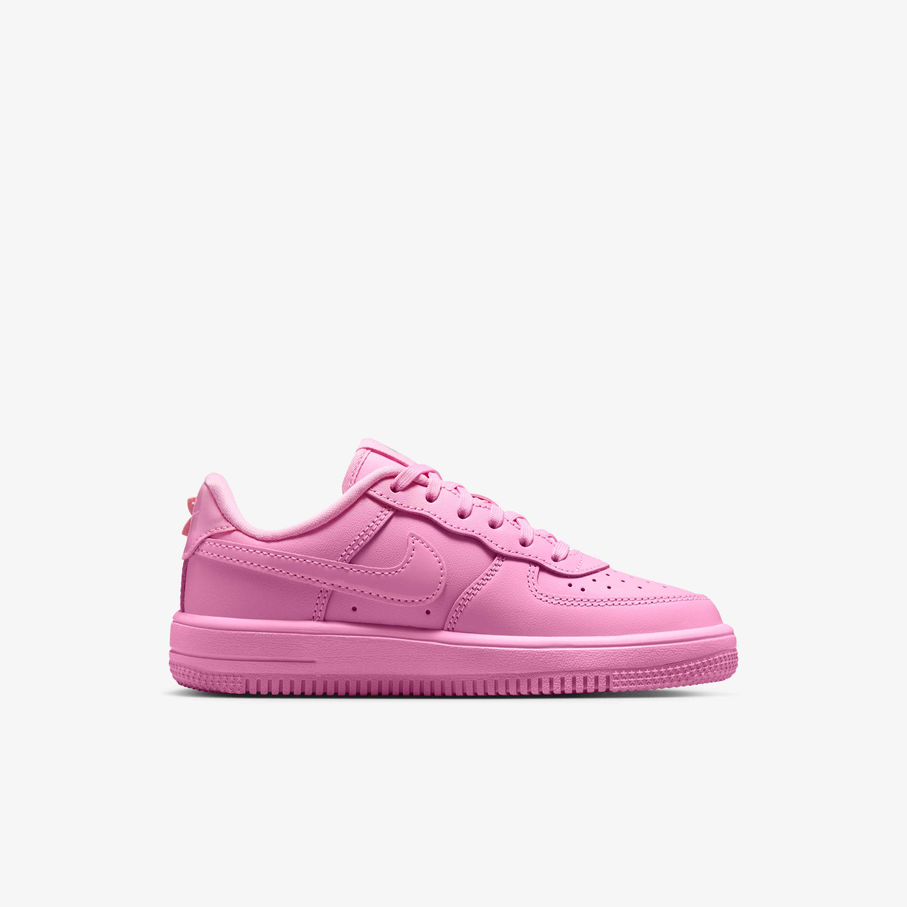 Nike Force 1 image number 2