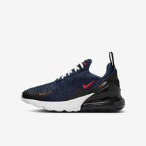 Nike Air Max 270