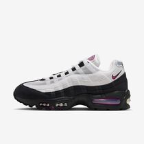 Nike Air Max 95 Big Bubble 'OG'