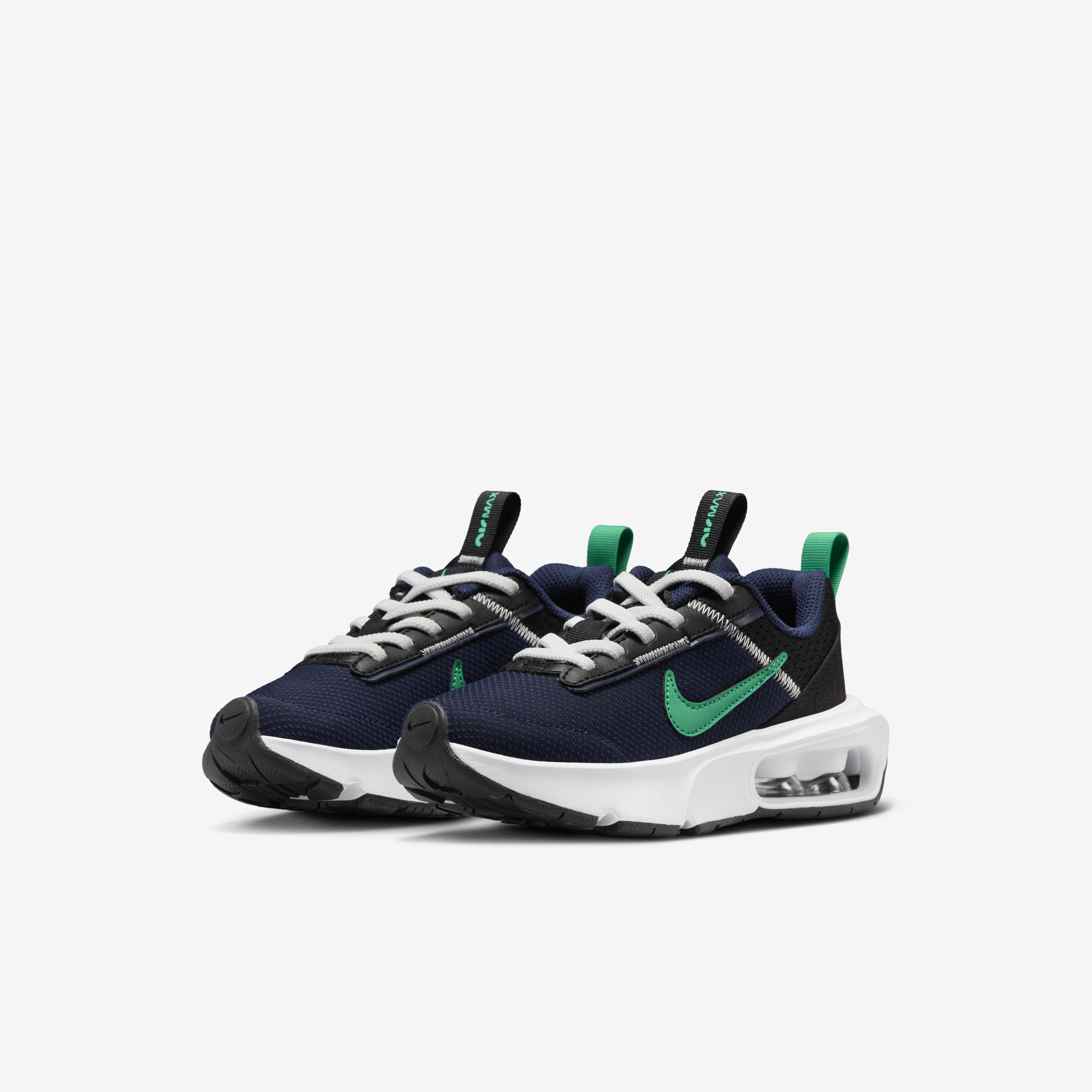 Nike Air Max INTRLK Lite image number 4