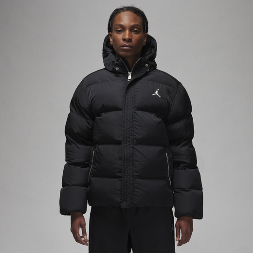 Men s Puffer Jackets in Dubai UAE. Nike AE