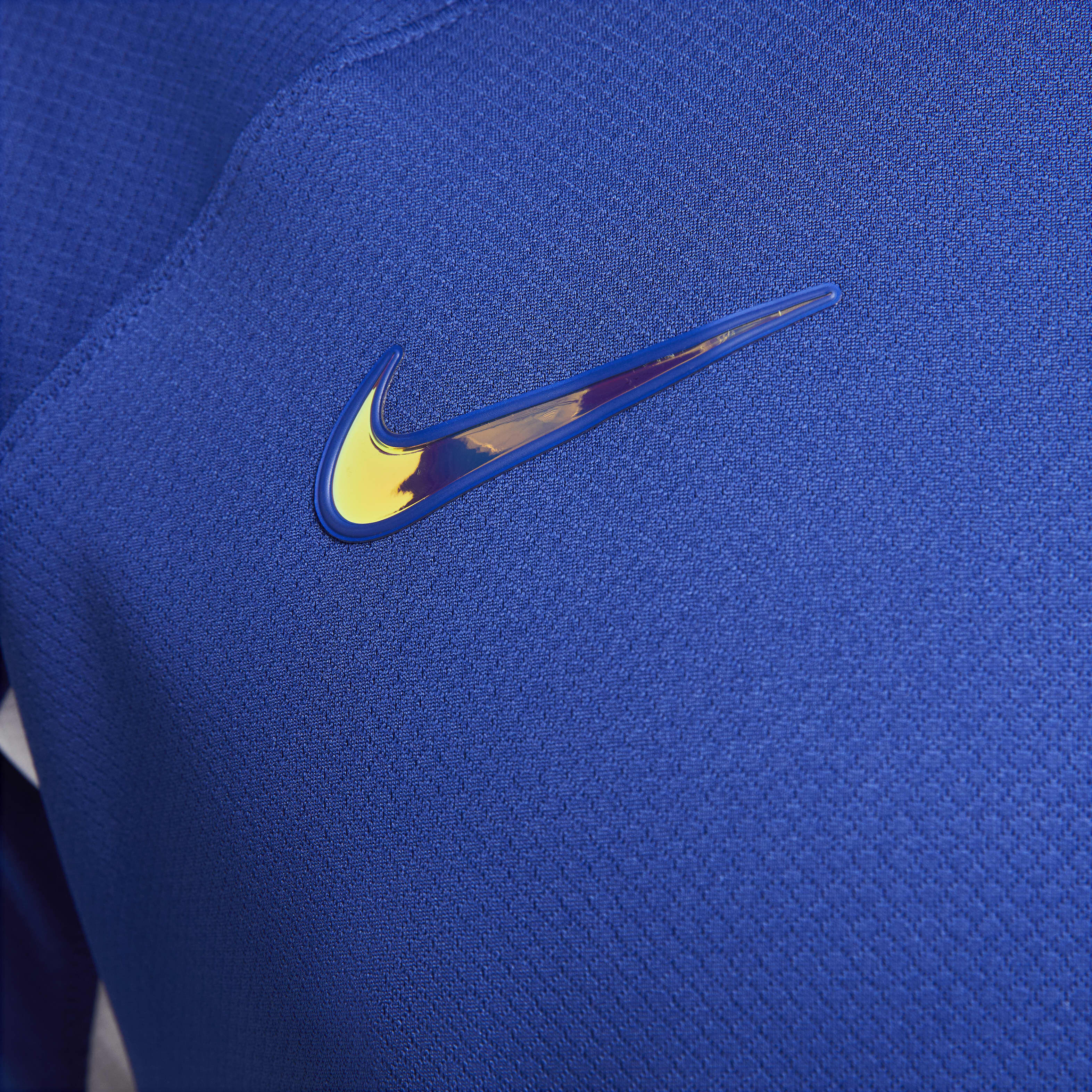 Chelsea F.C. 2023/24 Stadium Home image number 6