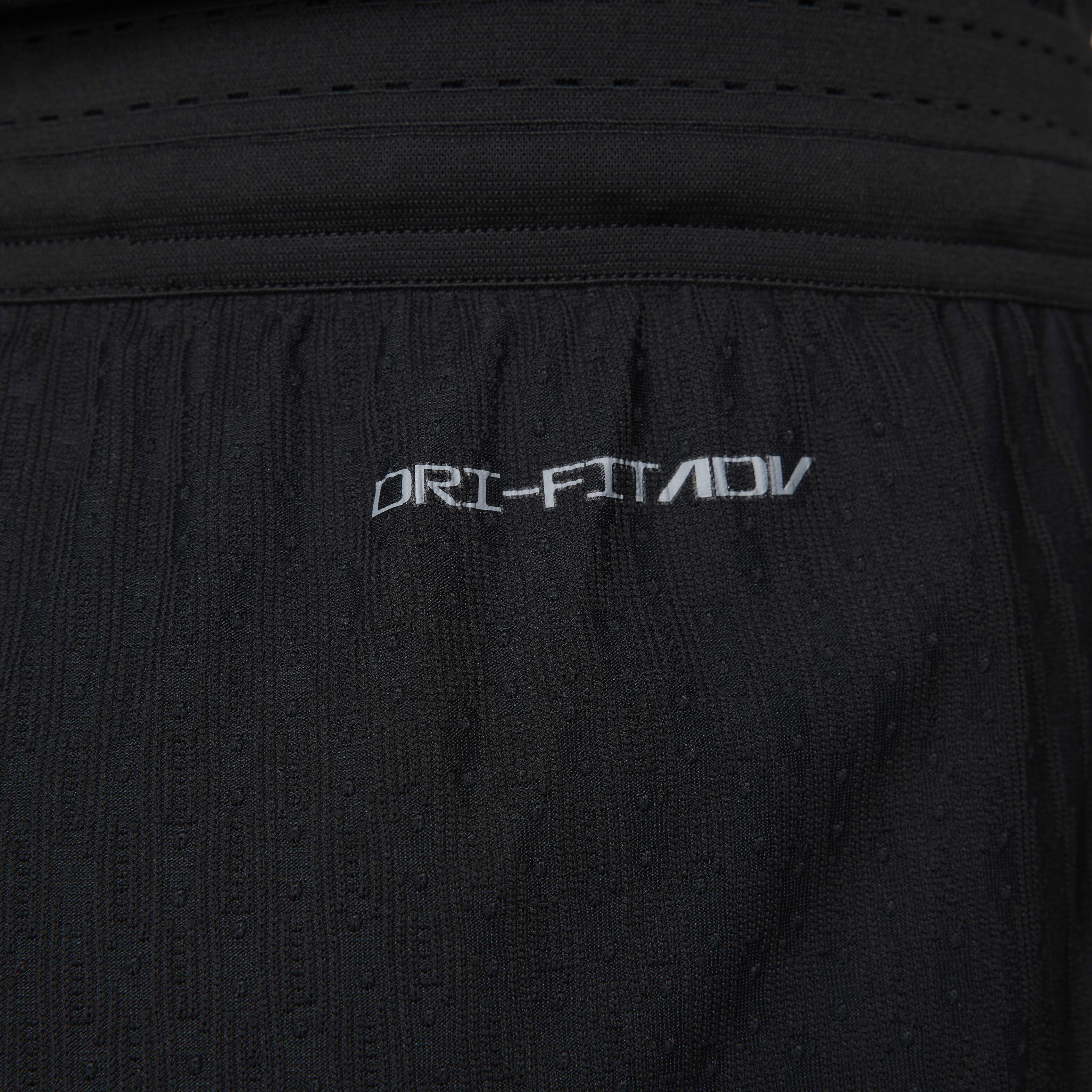 برشلونة سترايك ايليت image number 7