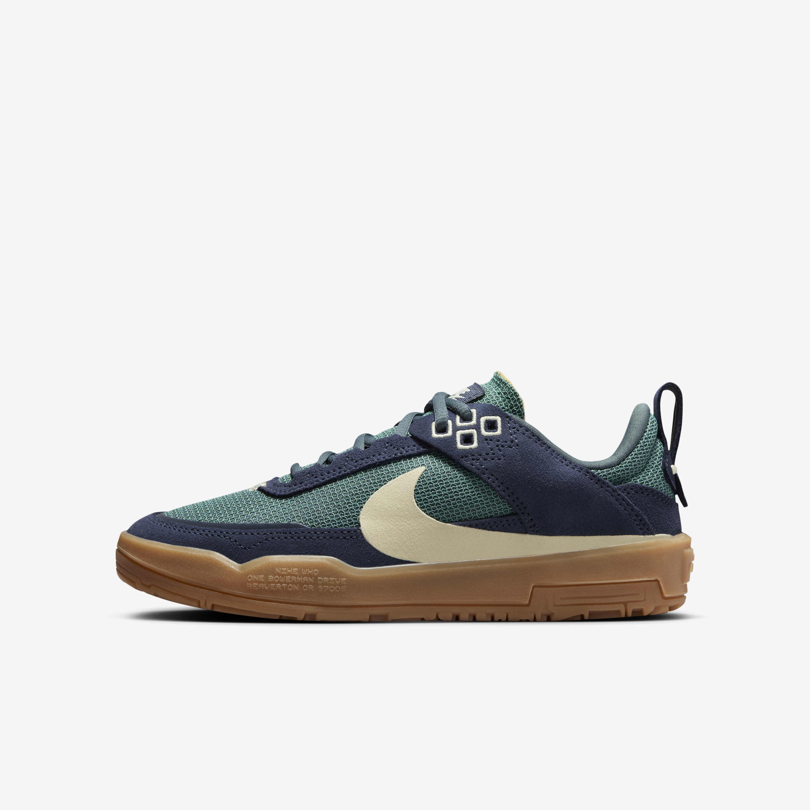 Nike sb uae shop