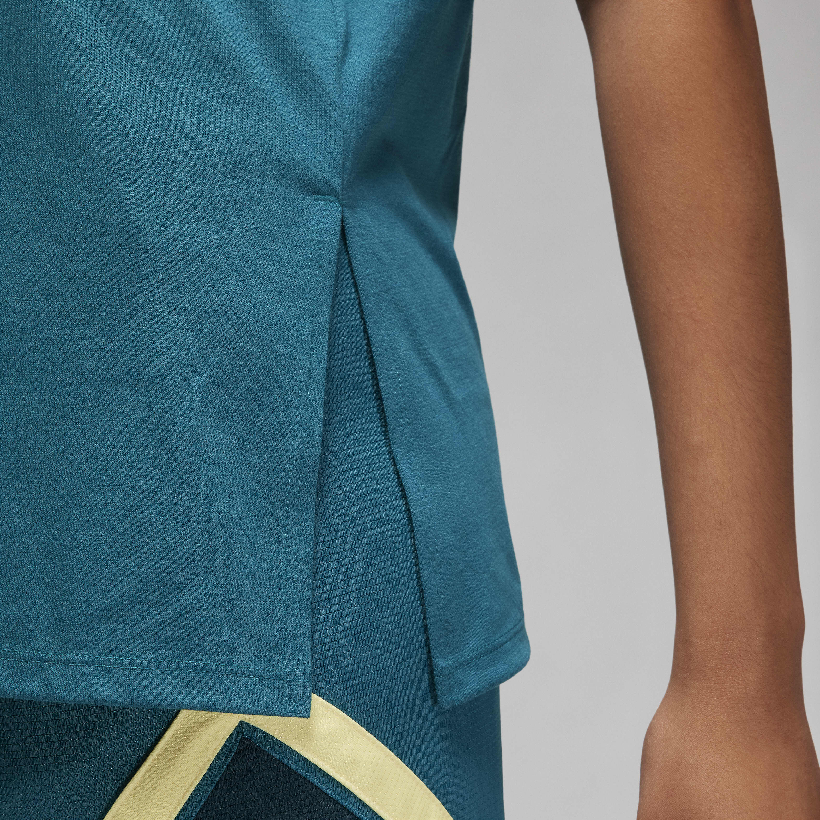 Jordan Sport image number 4