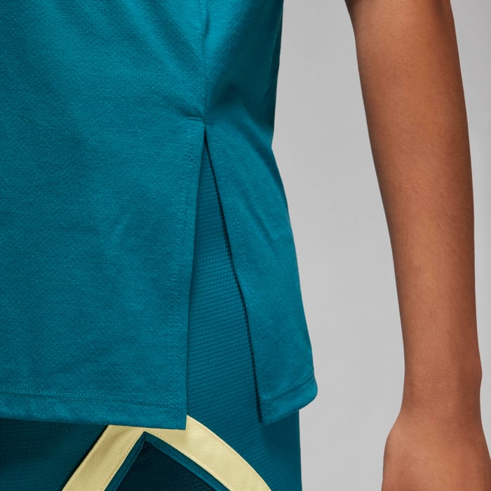 جوردن سبورت image number 4 جوردن سبورت image number 4