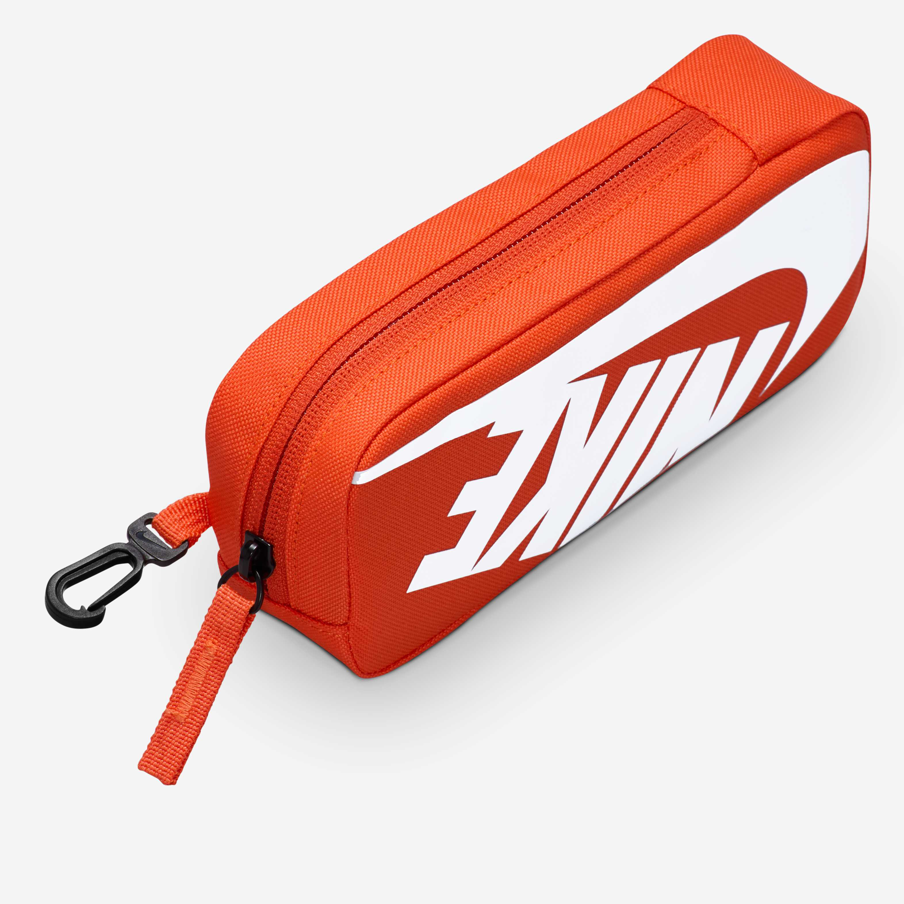 نايكي image number 4