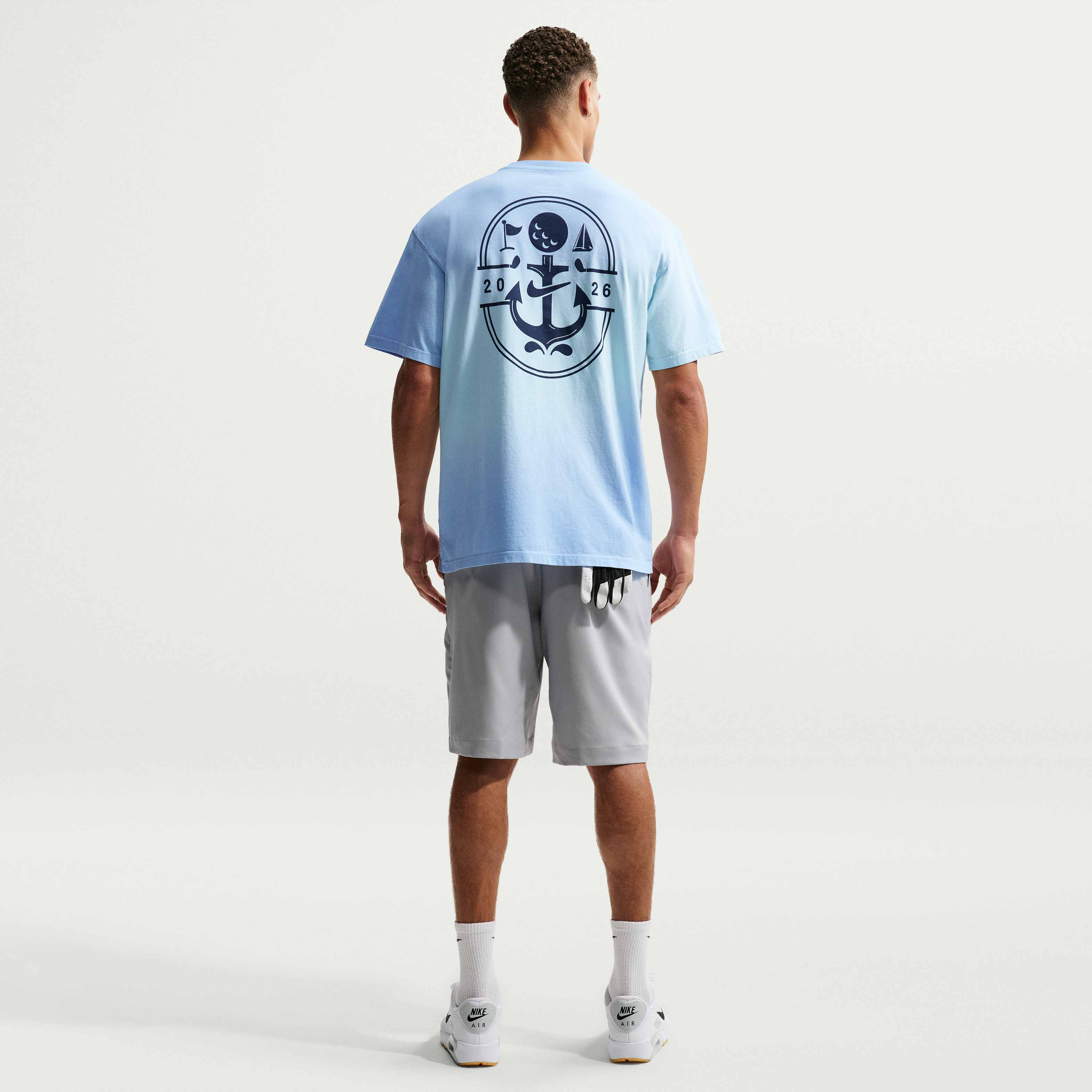 Nike image number 4