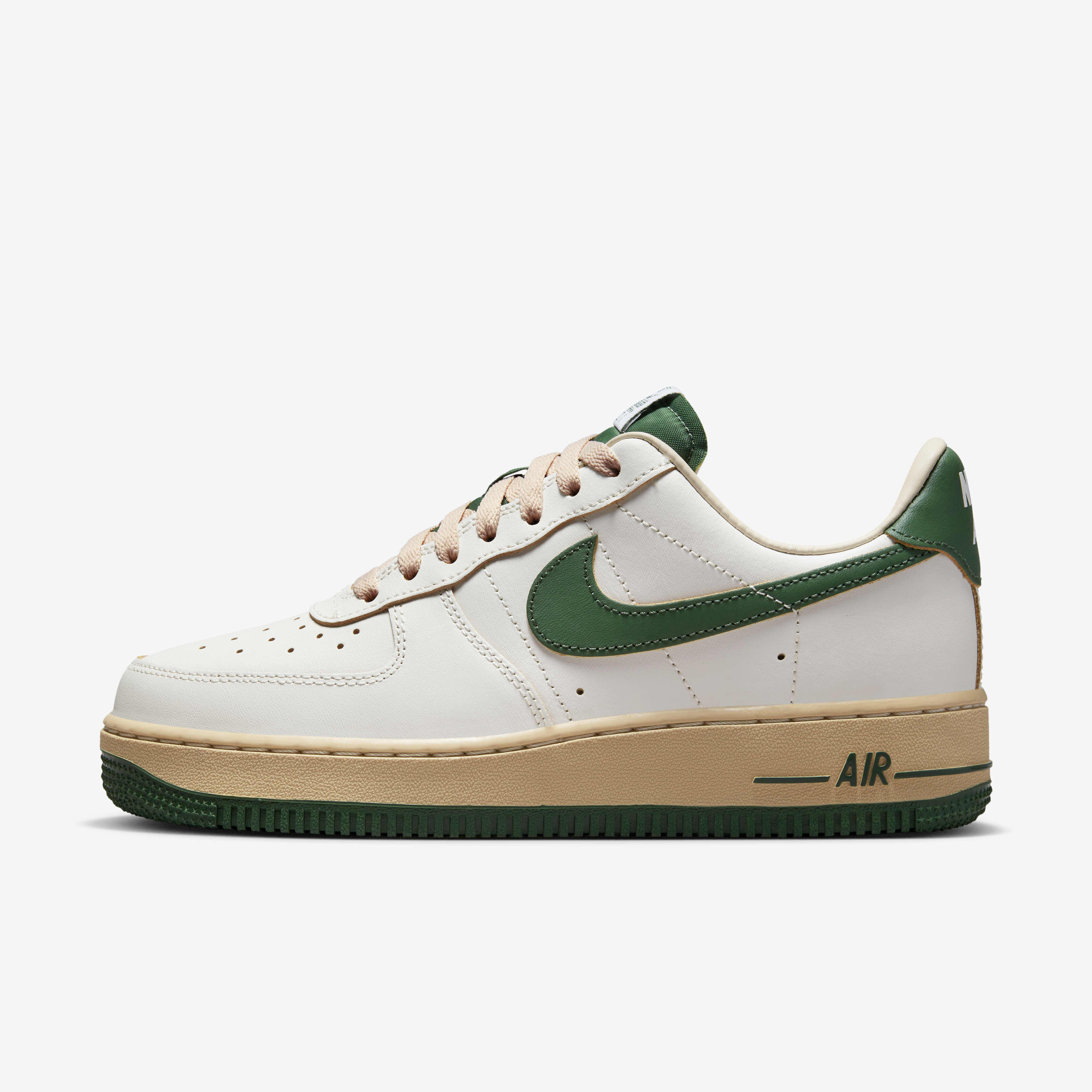 Nike air force 1 lv8 utility women's hot sale