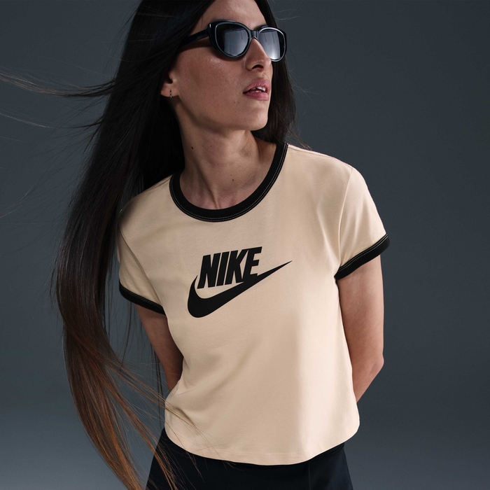 Nike Sportswear image number 2 Nike Sportswear image number 2