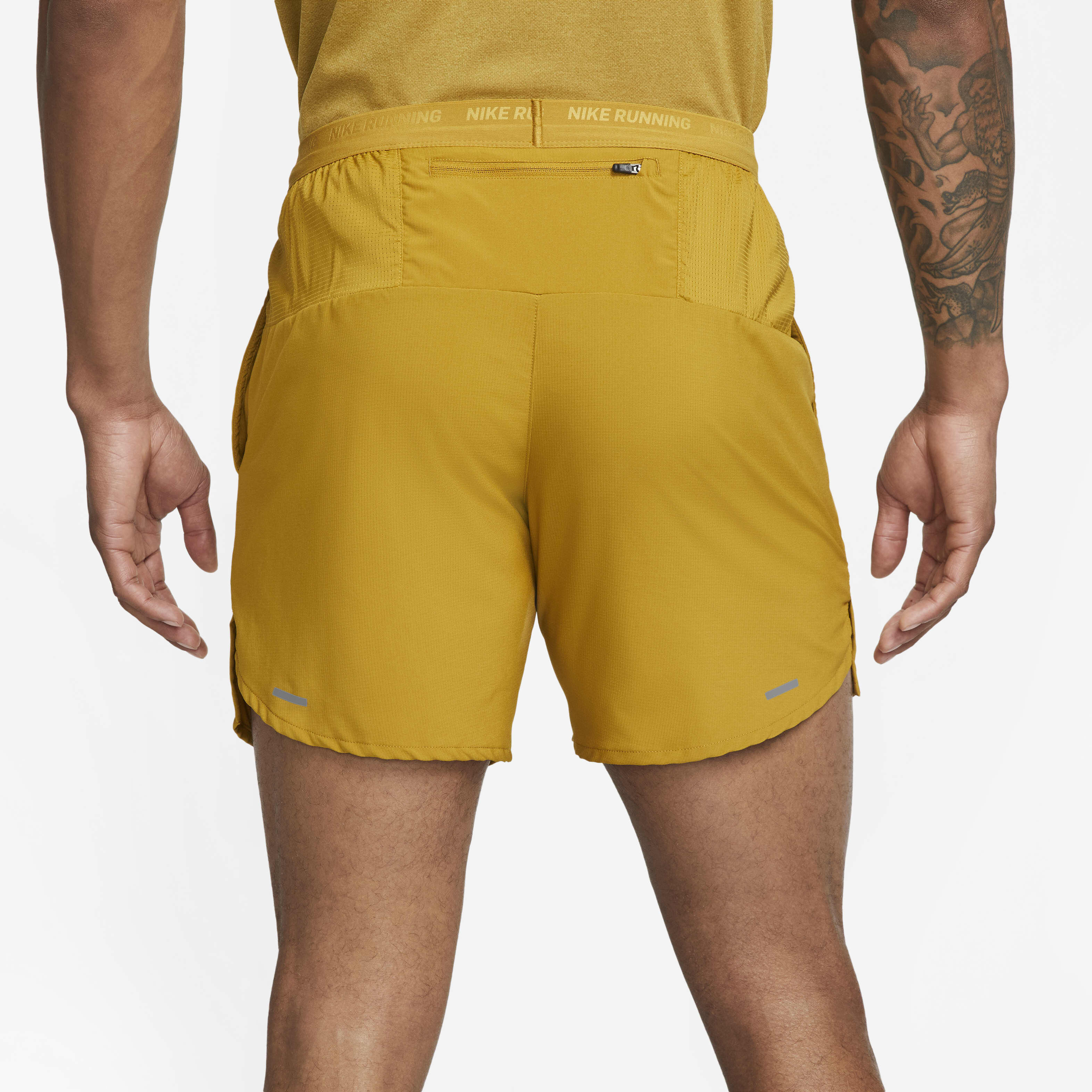 Nike Stride image number 2