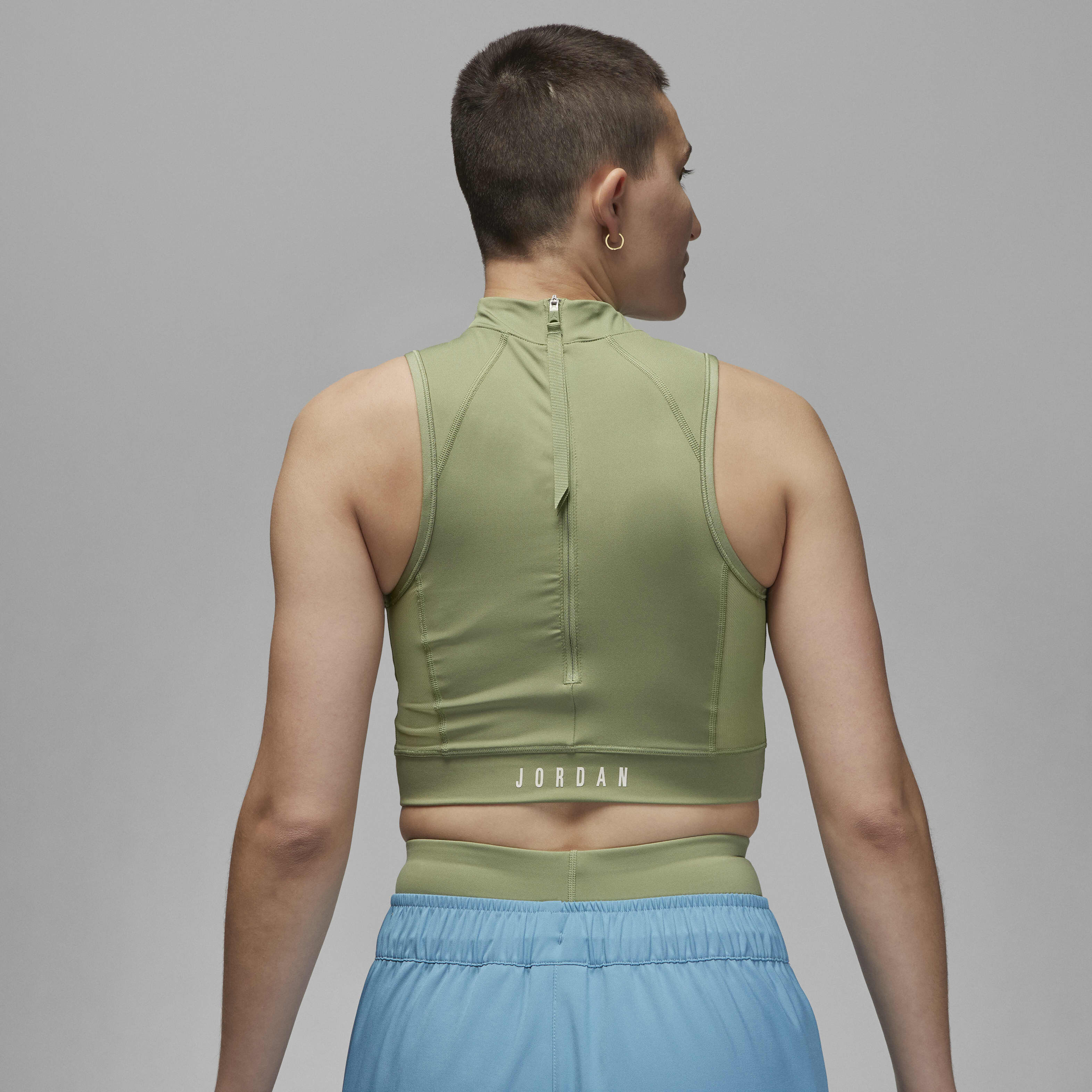 Jordan Sport image number 1