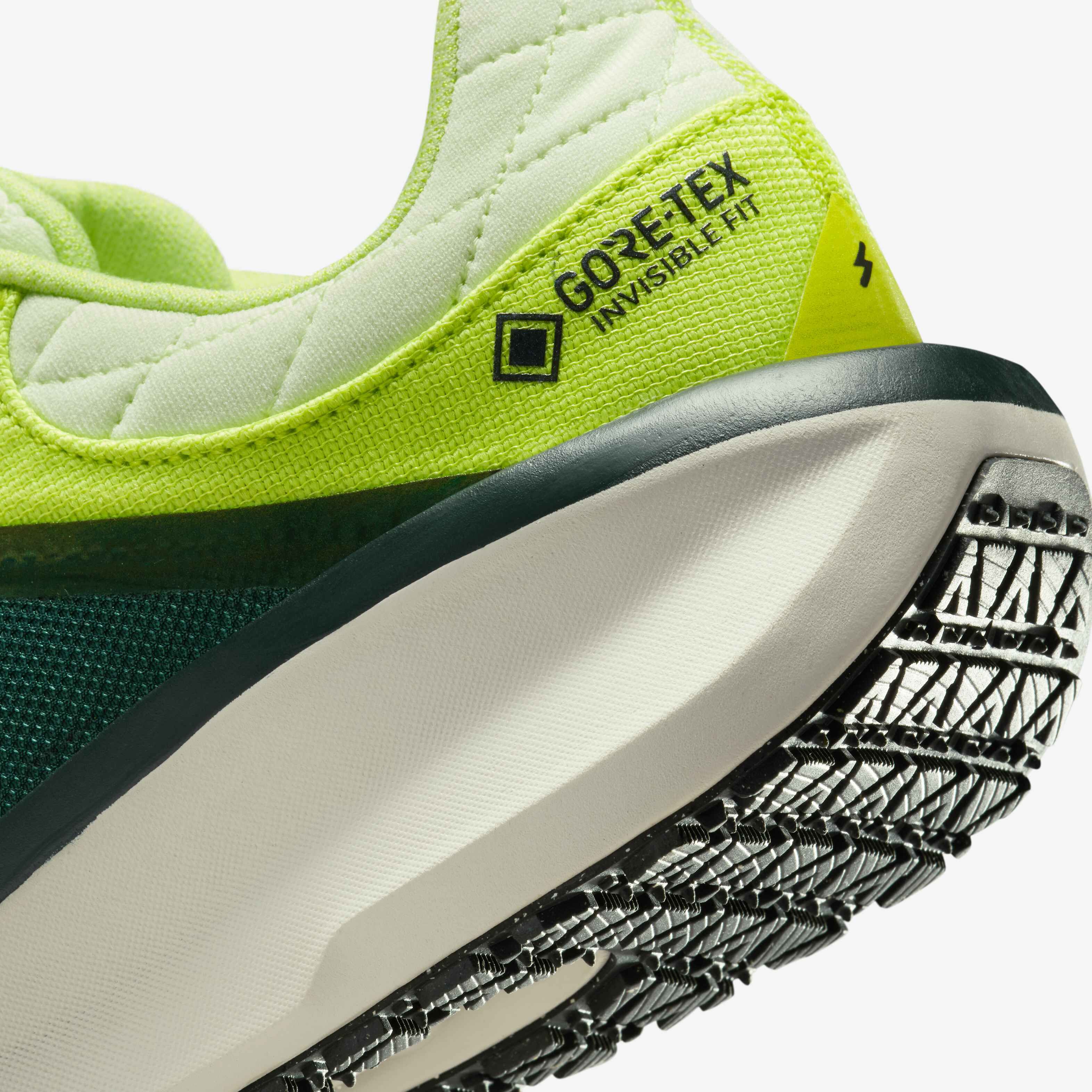 Nike Winflo 11 GORE-TEX image number 7