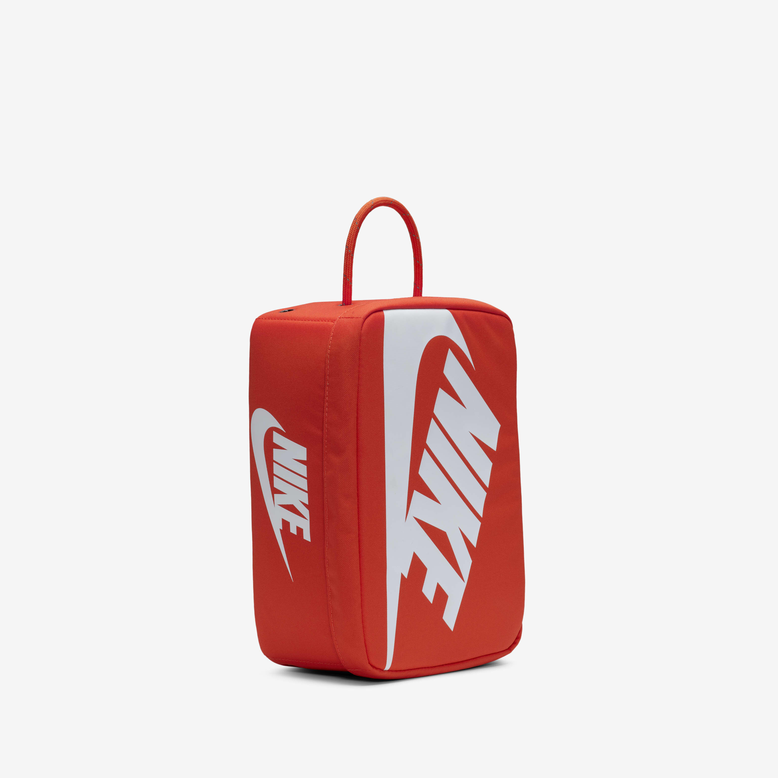Nike shoe chest hotsell