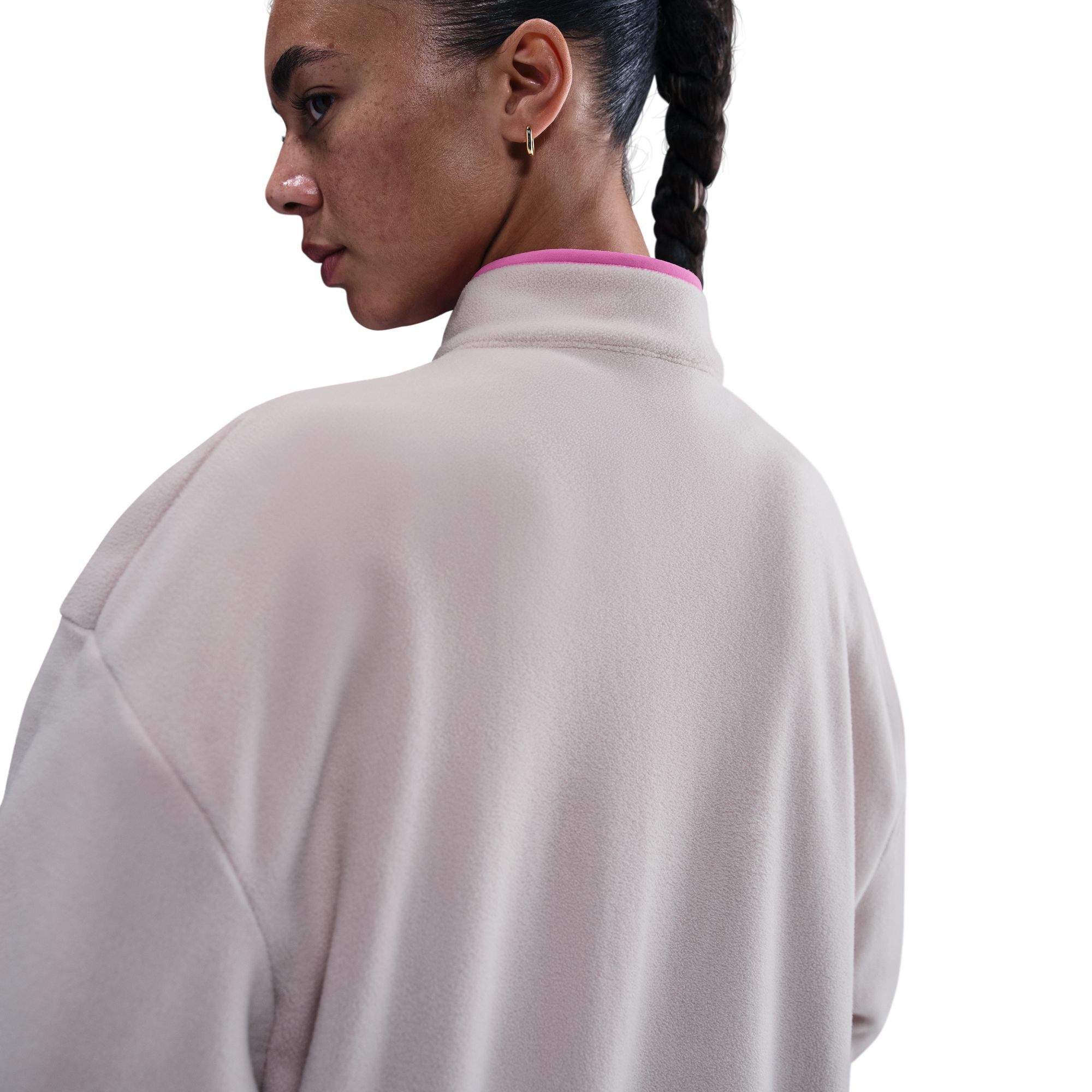 Nike Sportswear Club Fleece image number 5