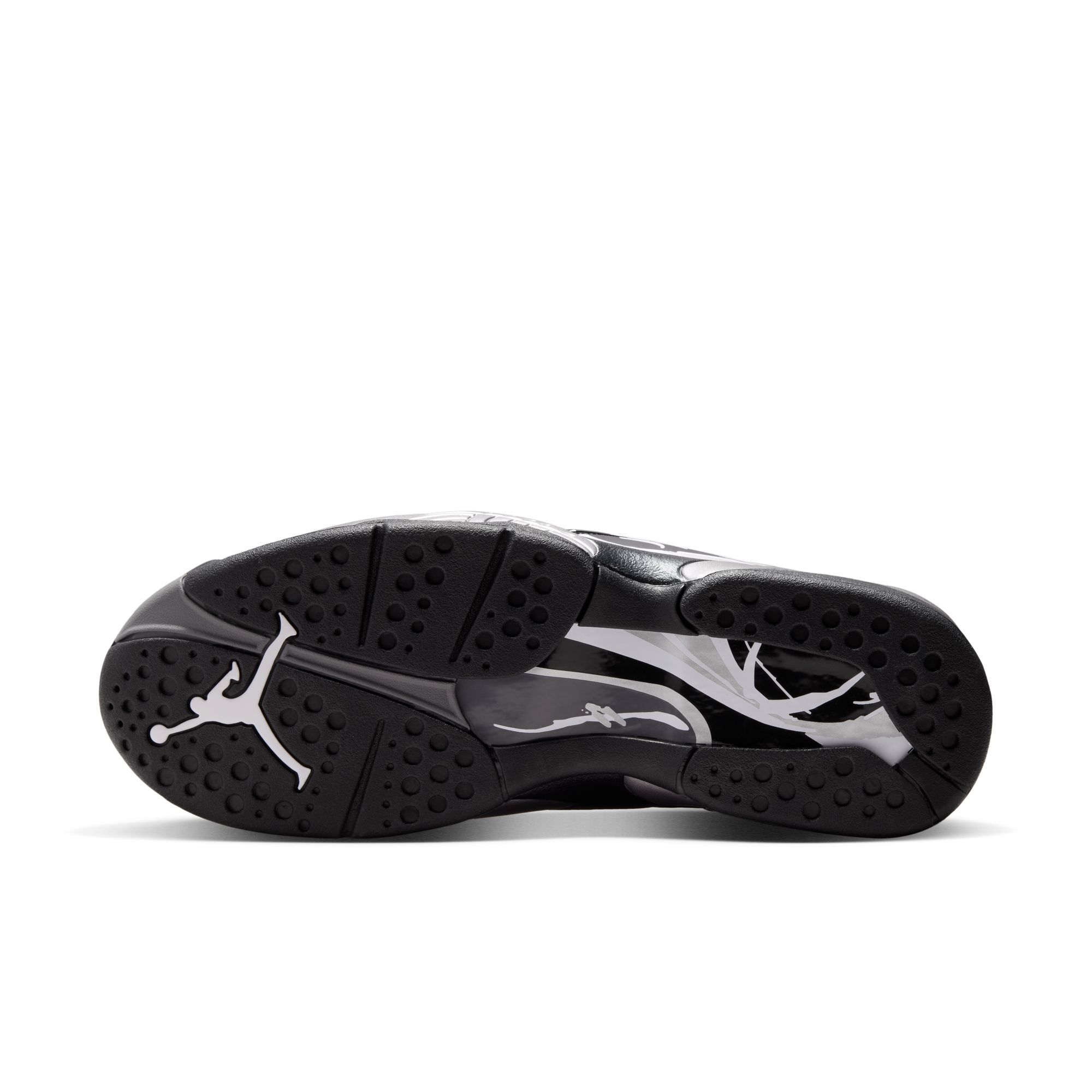 Air Jordan 8 Retro image number 7