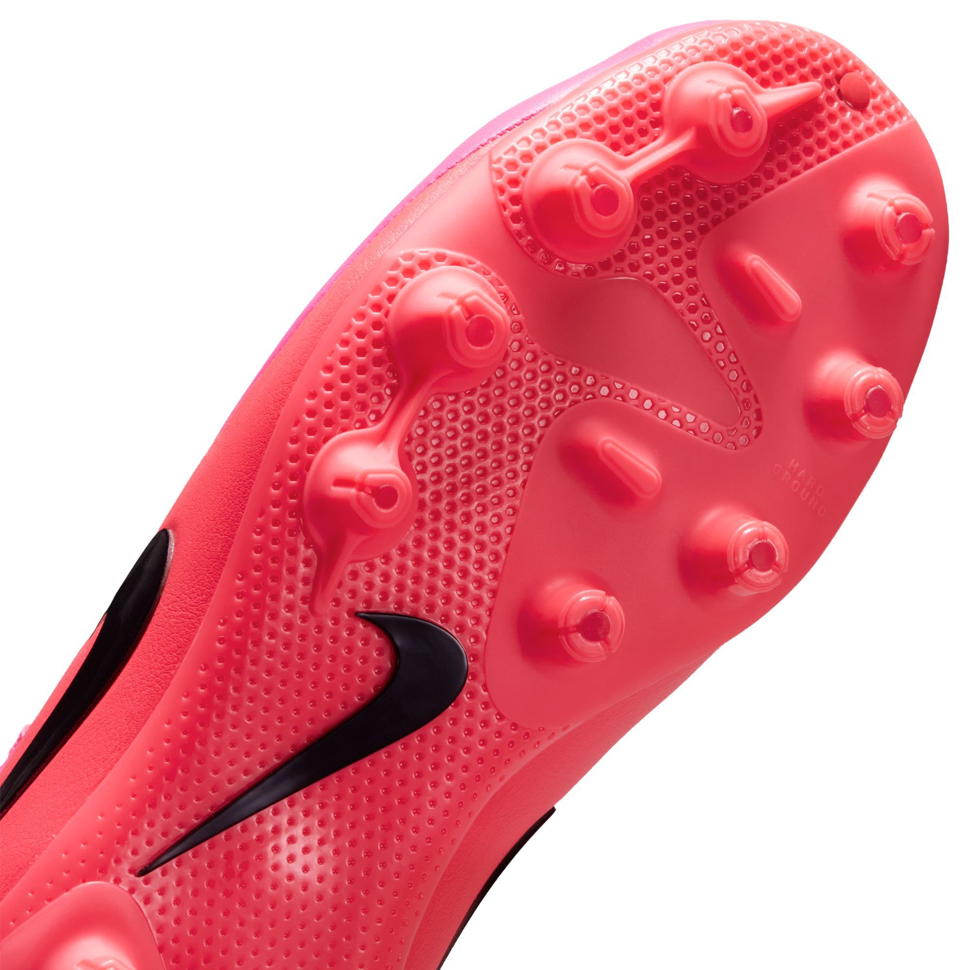 Nike Jr. Tiempo Maestro Academy image number 7
