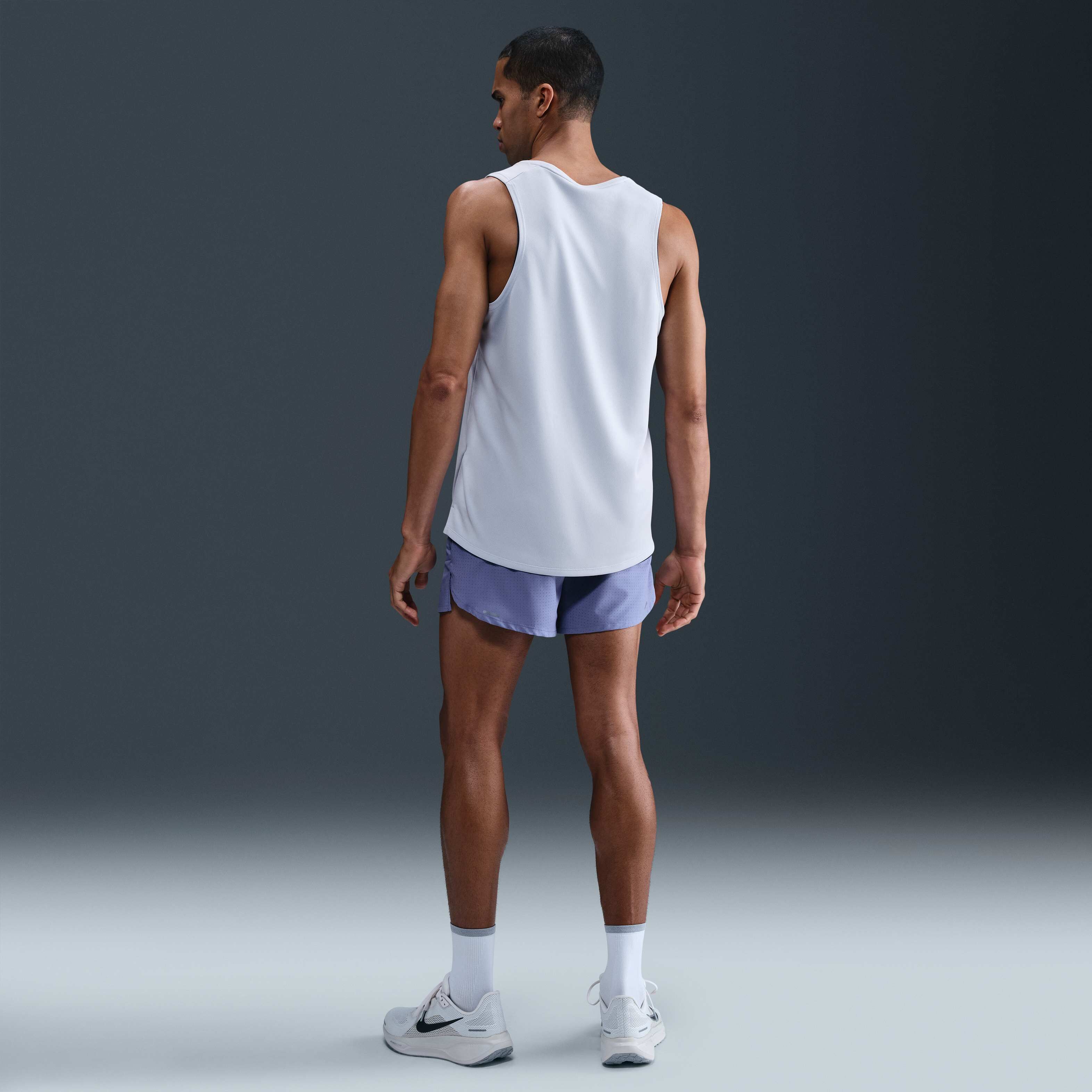 نايكي دراي-فت ميلر image number 4