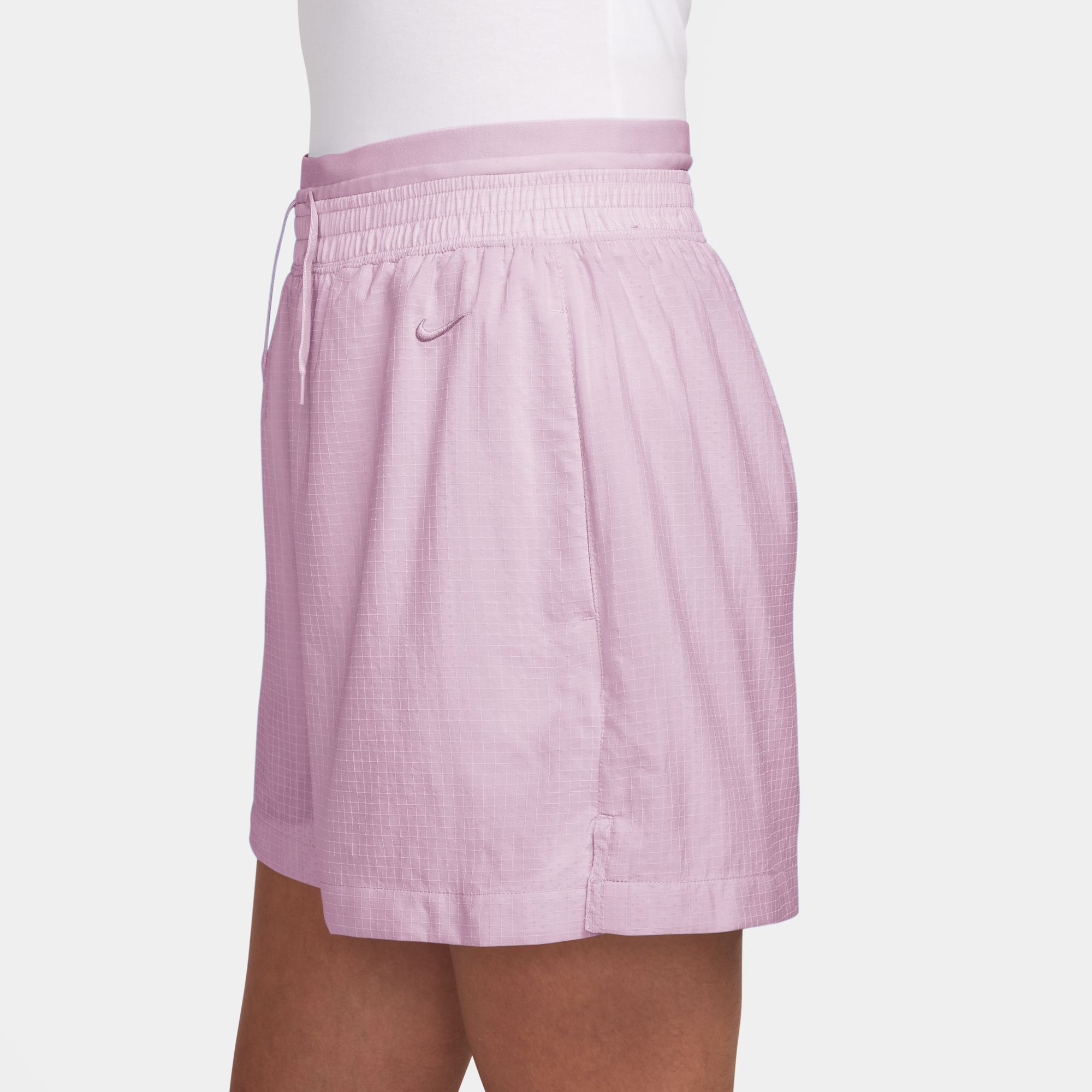 Nike Sportswear image number 2