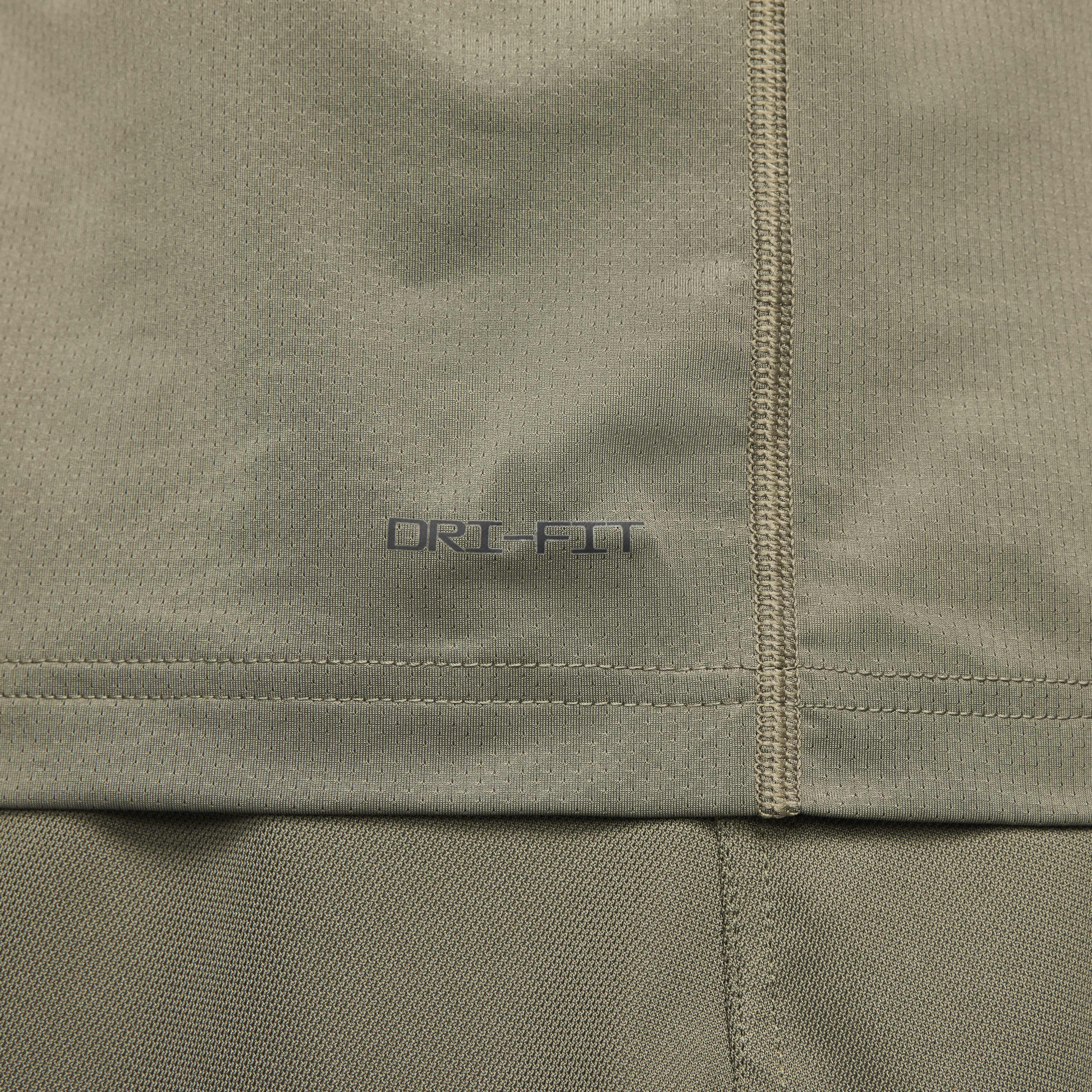 Nike Ready image number 3