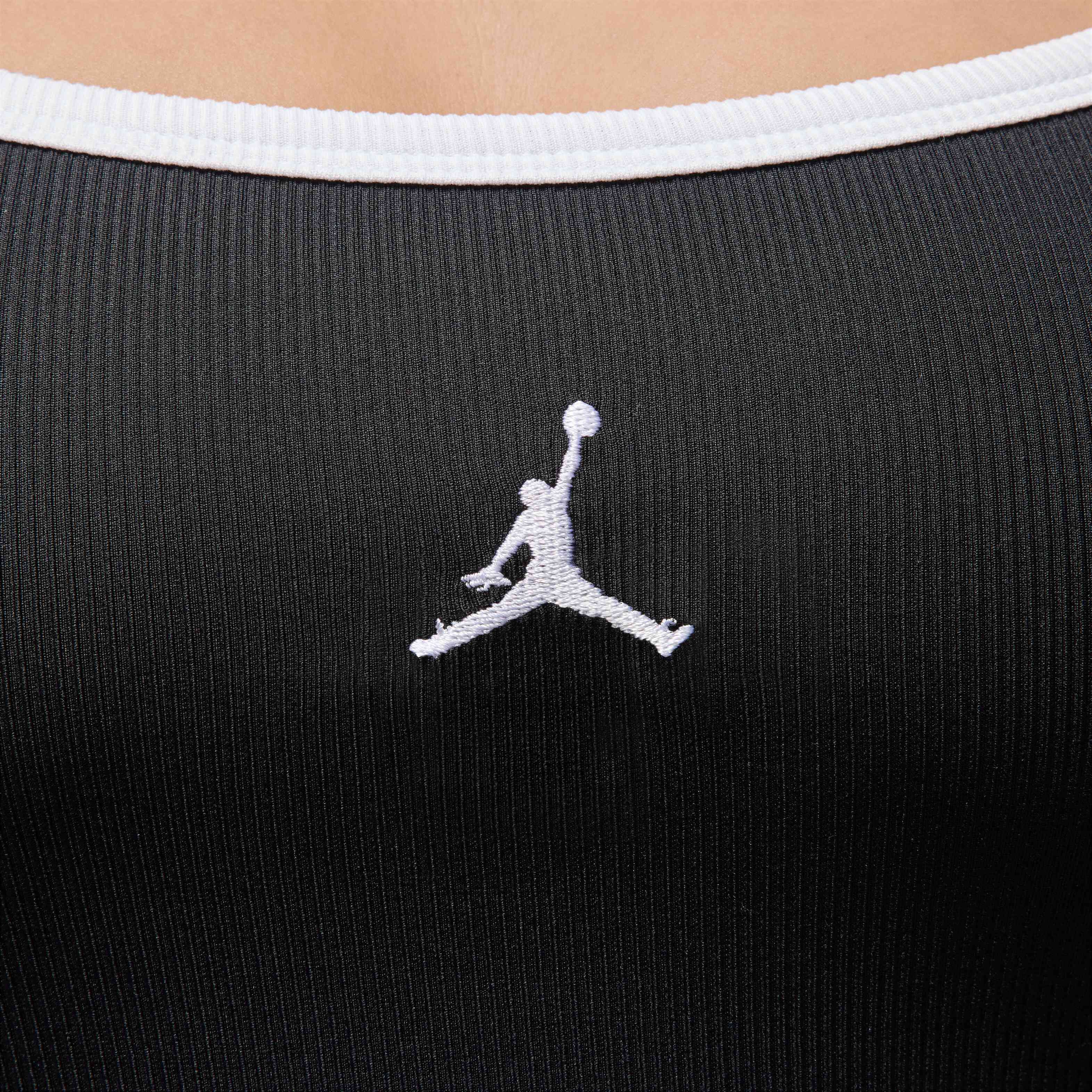 جوردن image number 3