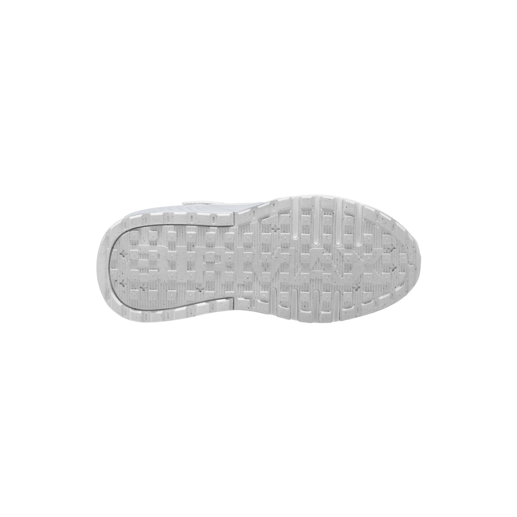 Air Max Bia image number 3