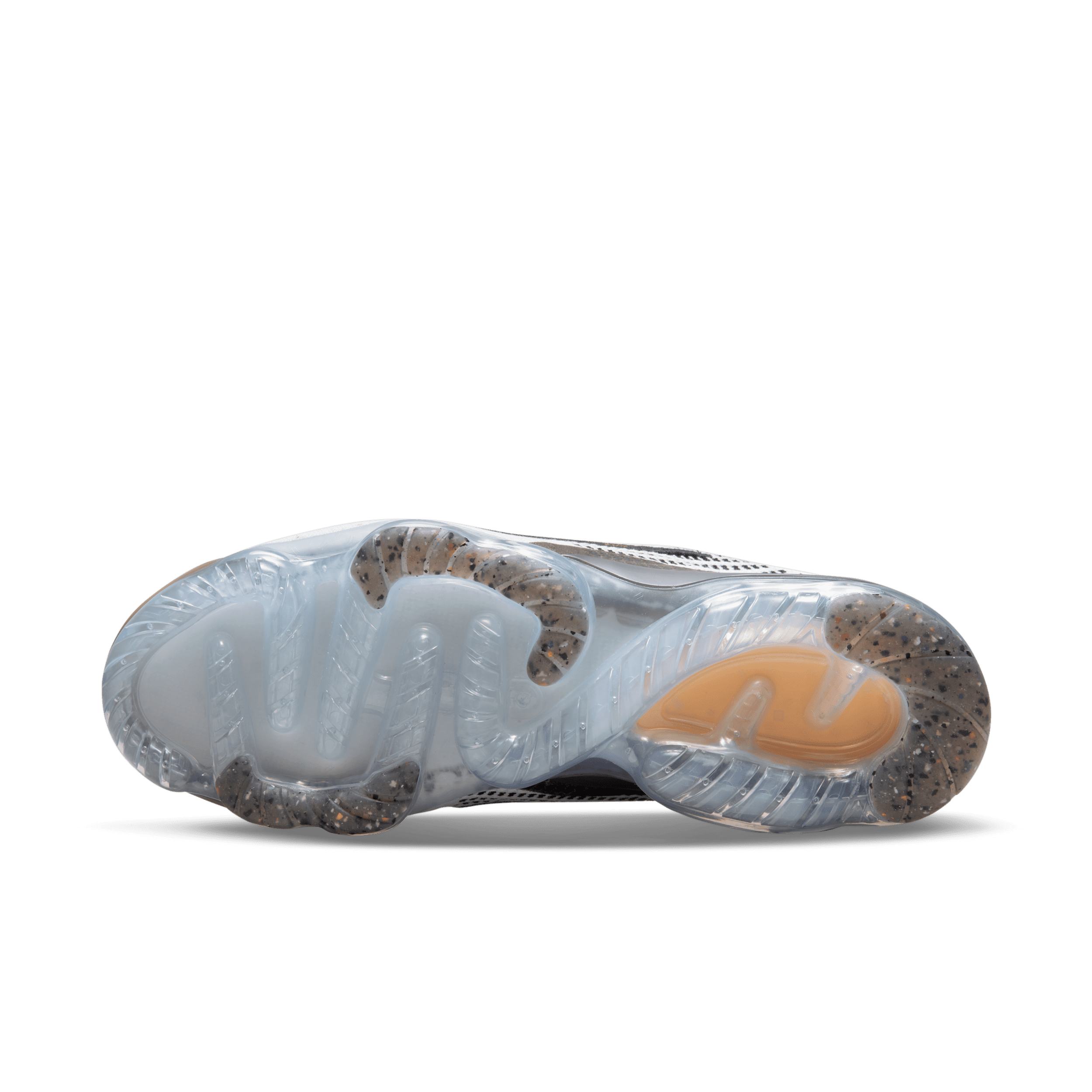 Nike Air VaporMax 2021 Flyknit image number 1