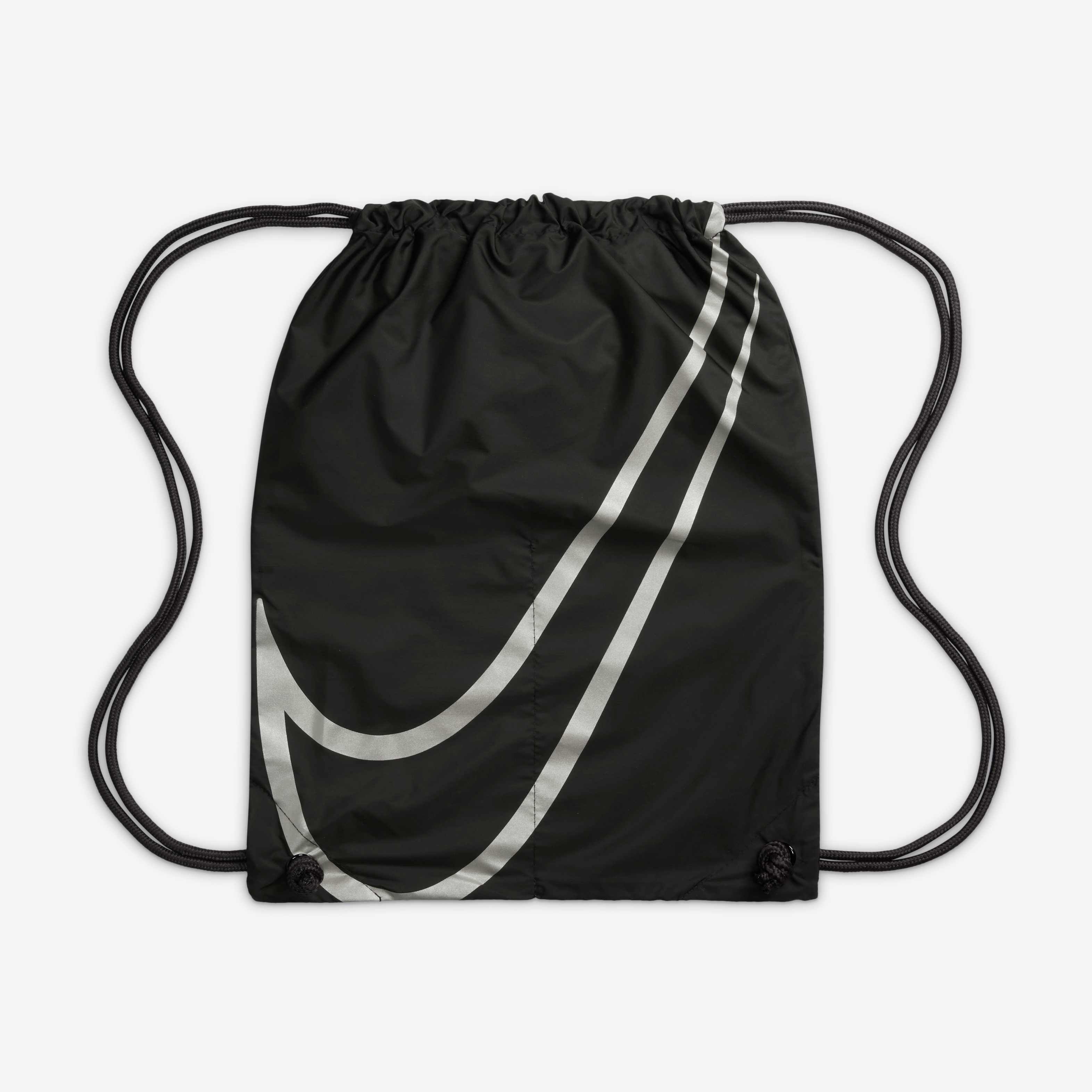 Nike Dragonfly 2 Elite 'Jakob Ingebrigtsen' image number 9