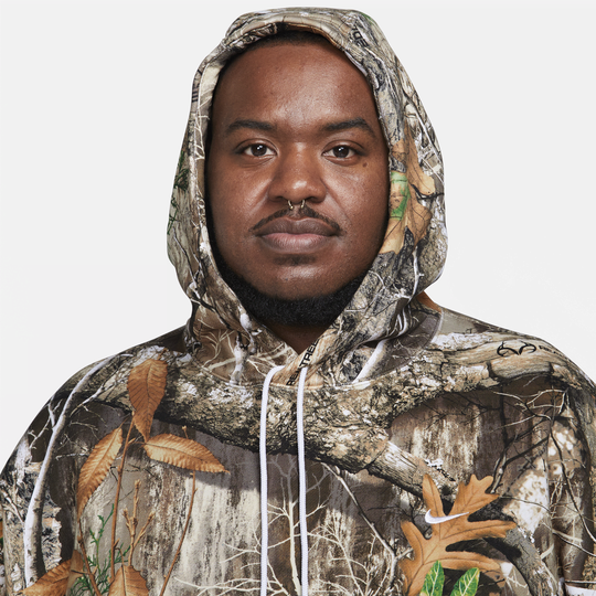 Beast hoodie nike best sale