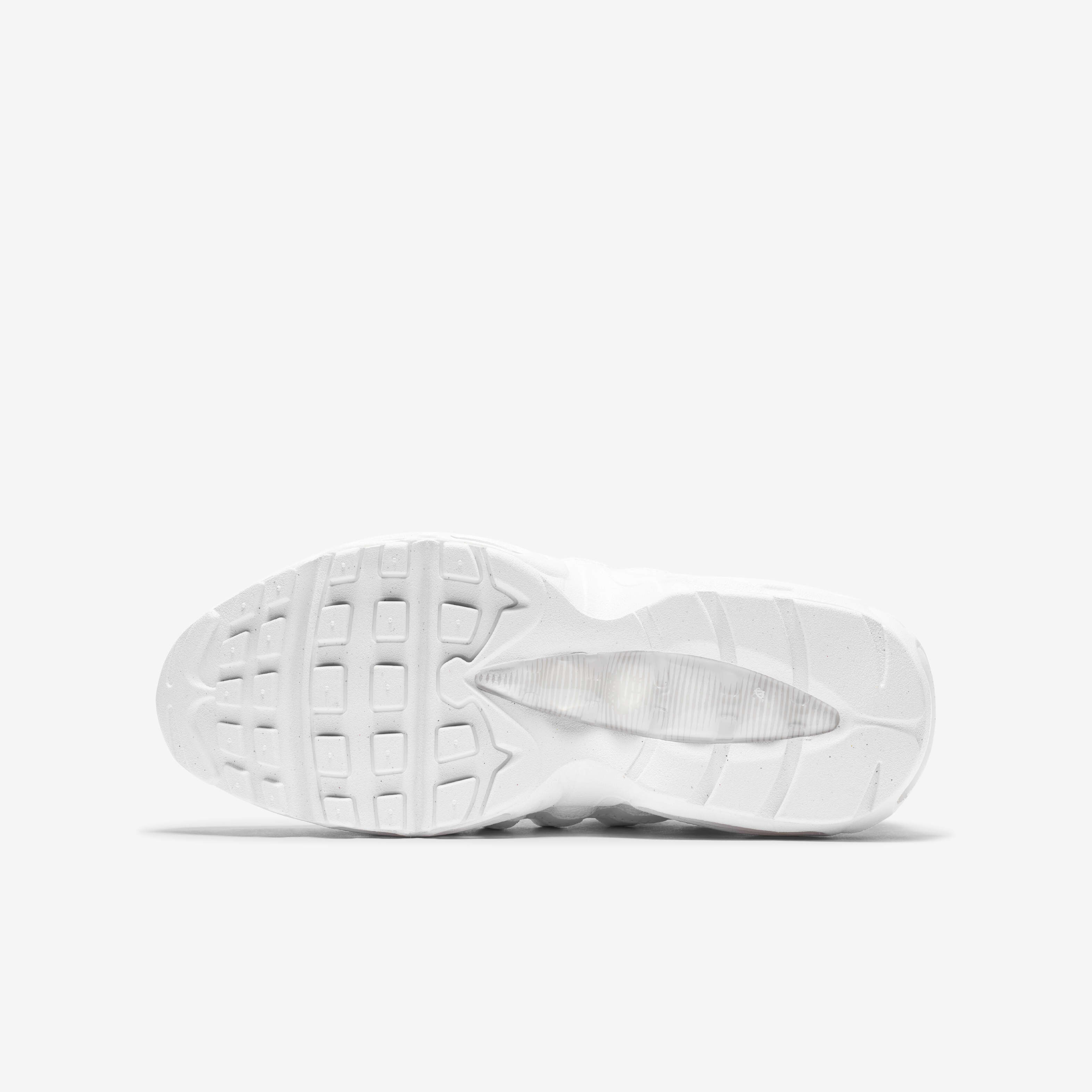 Nike Air Max 95 Recraft image number 1