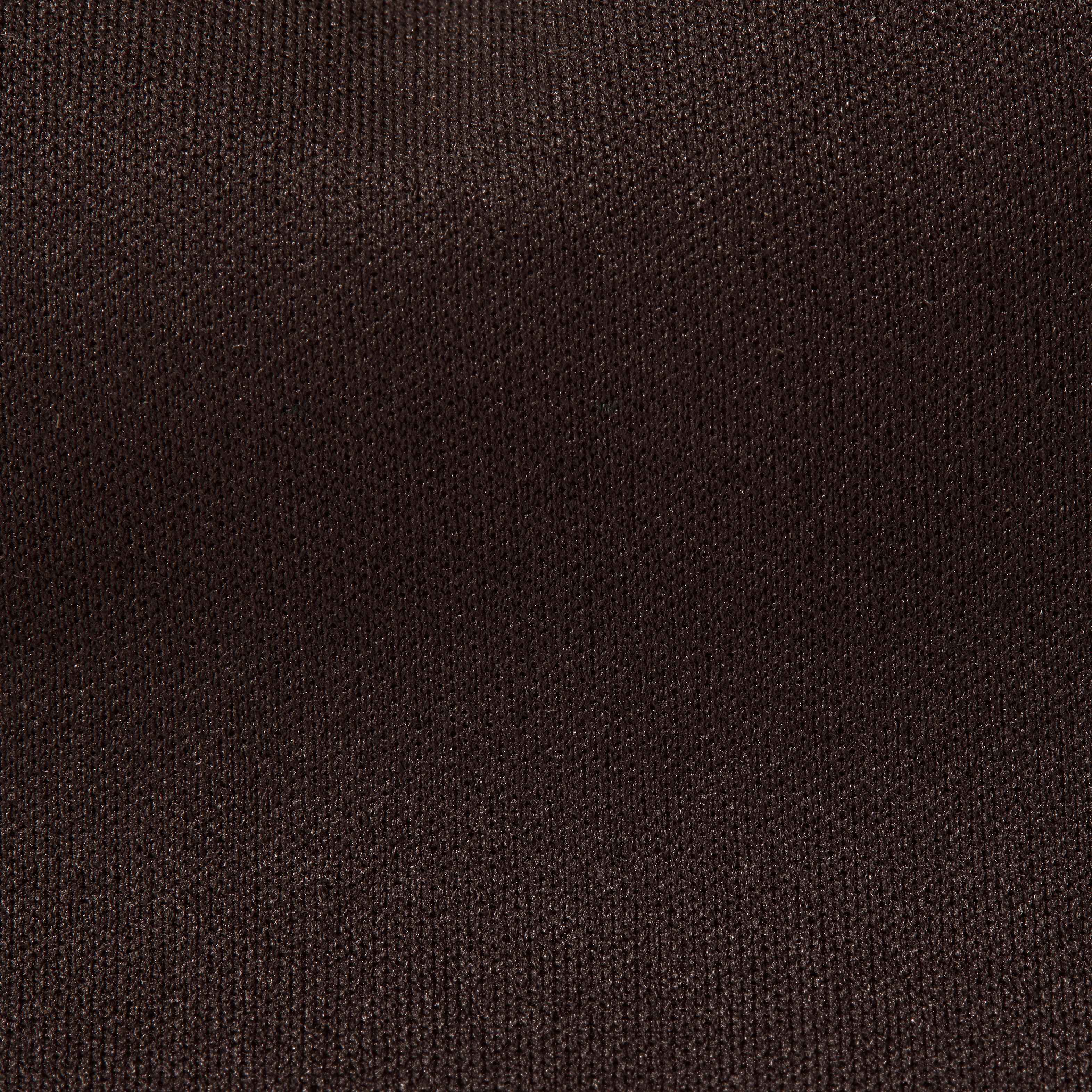 نايكي SKIMS image number 8