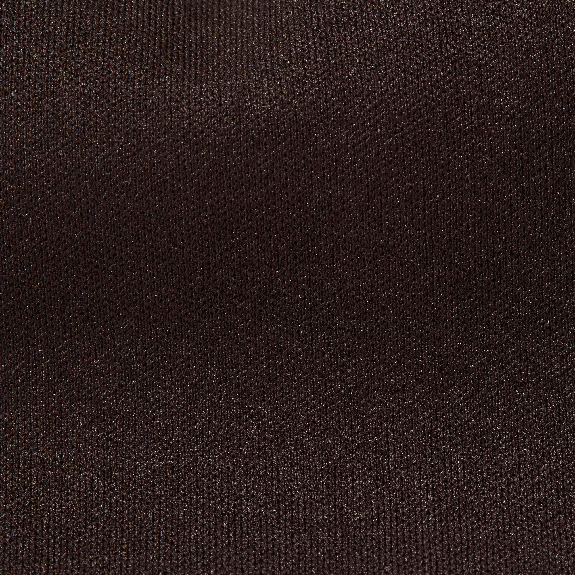 Zoom image