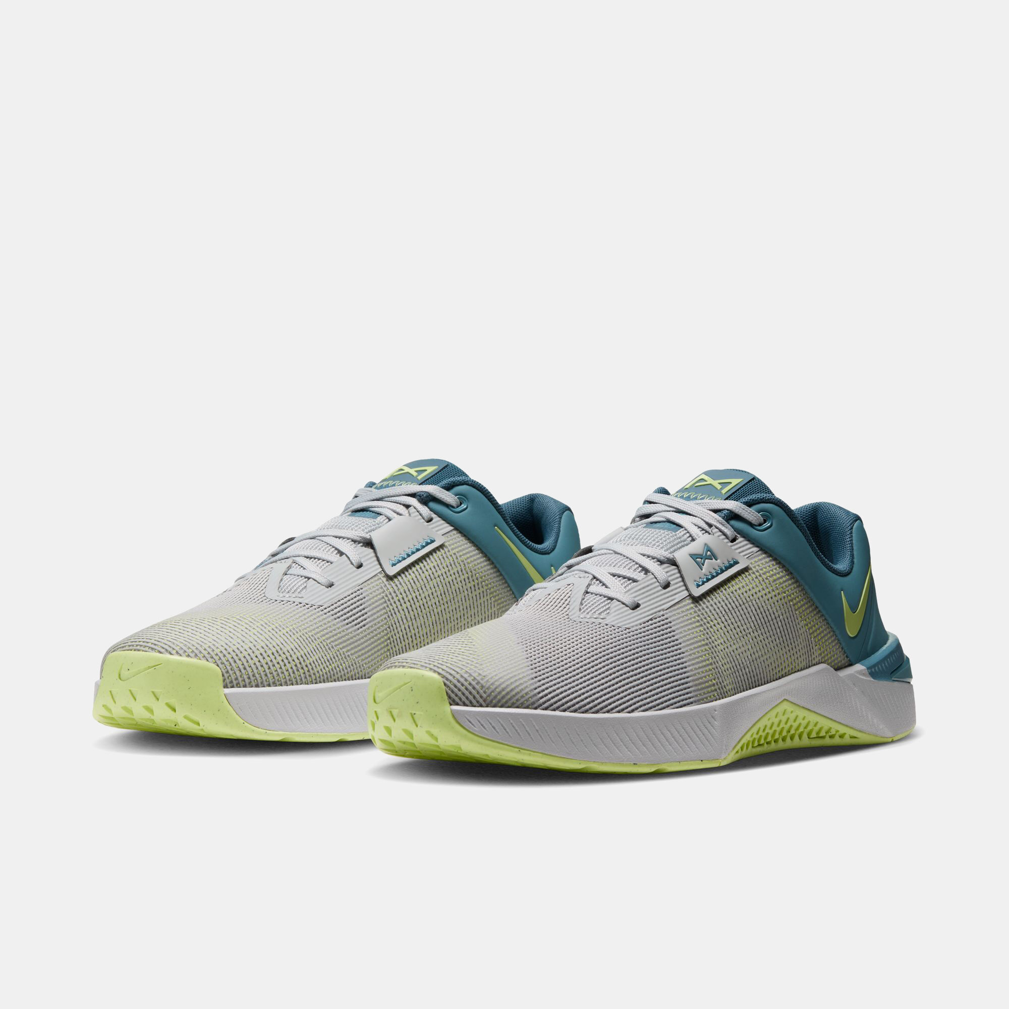 Nike Metcon 10 image number 2
