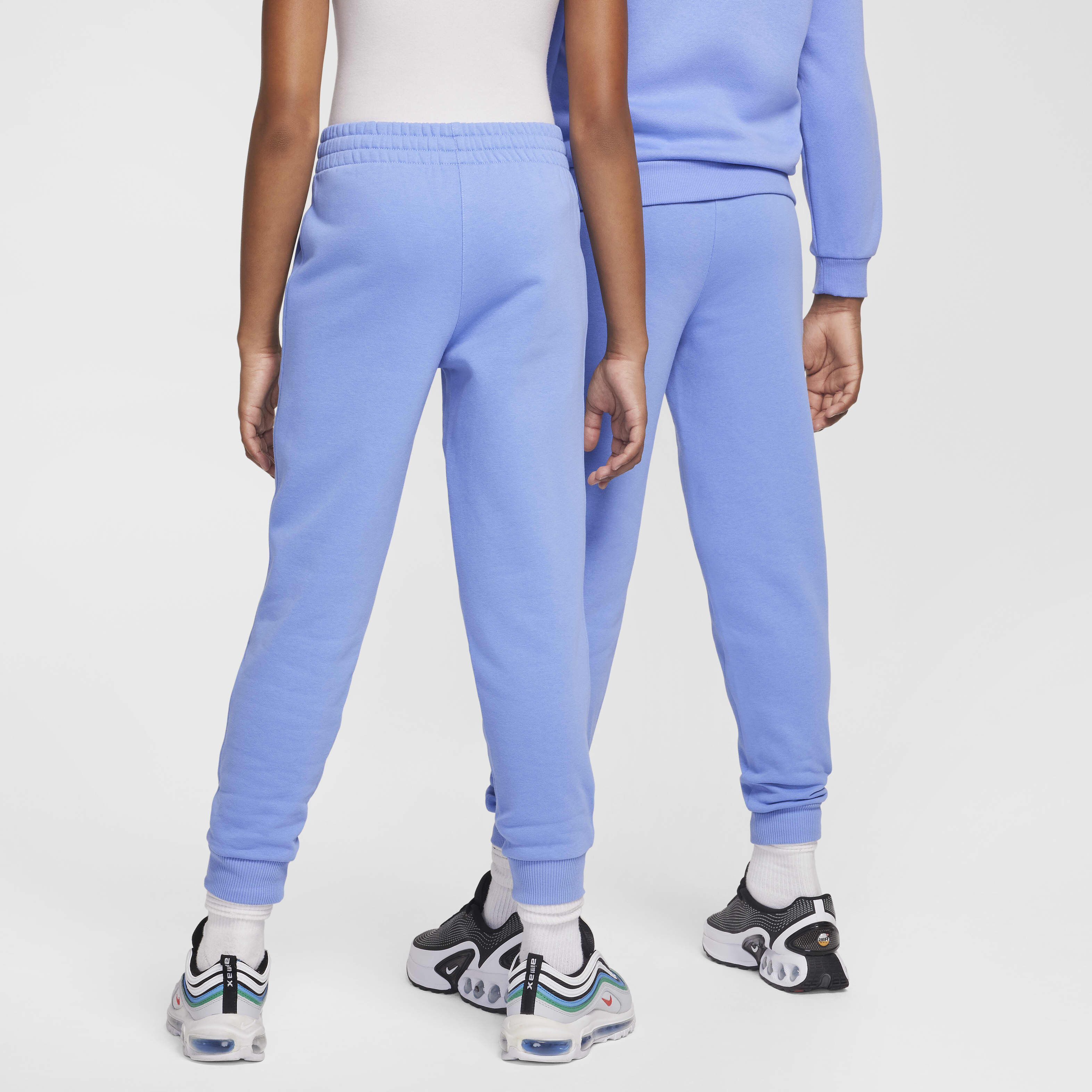 Nike sportswear nsw joggers outlet