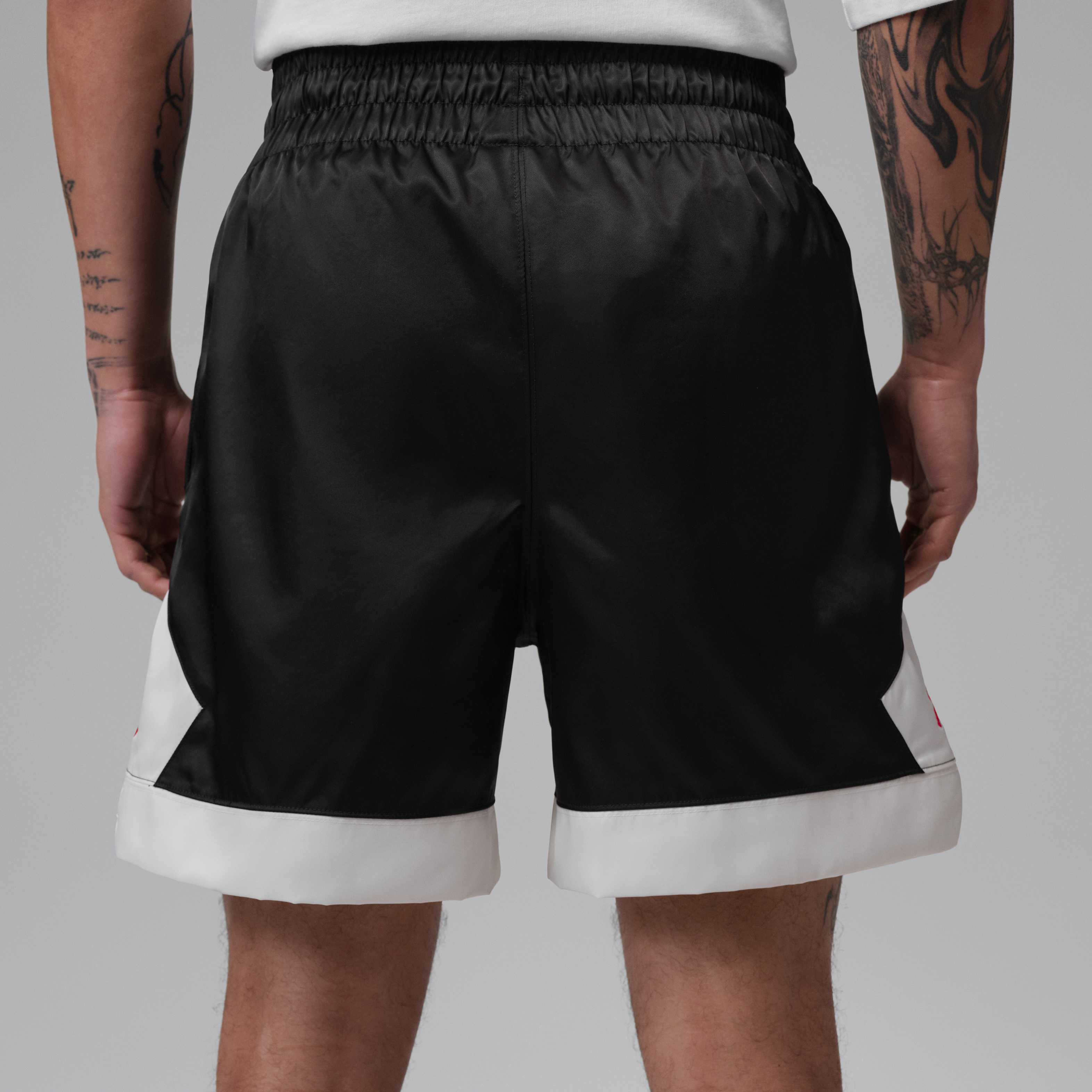 Jordan Flight image number 2