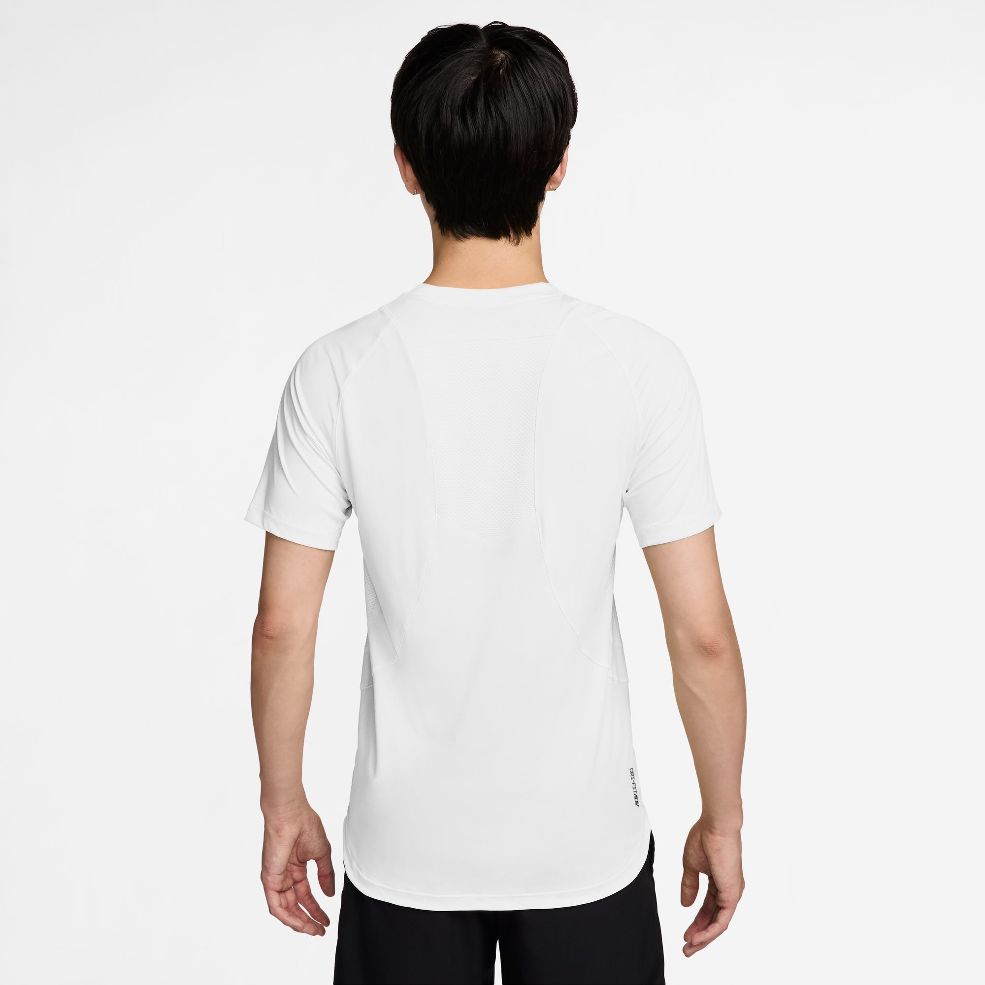 Nike Pro Training image number 1