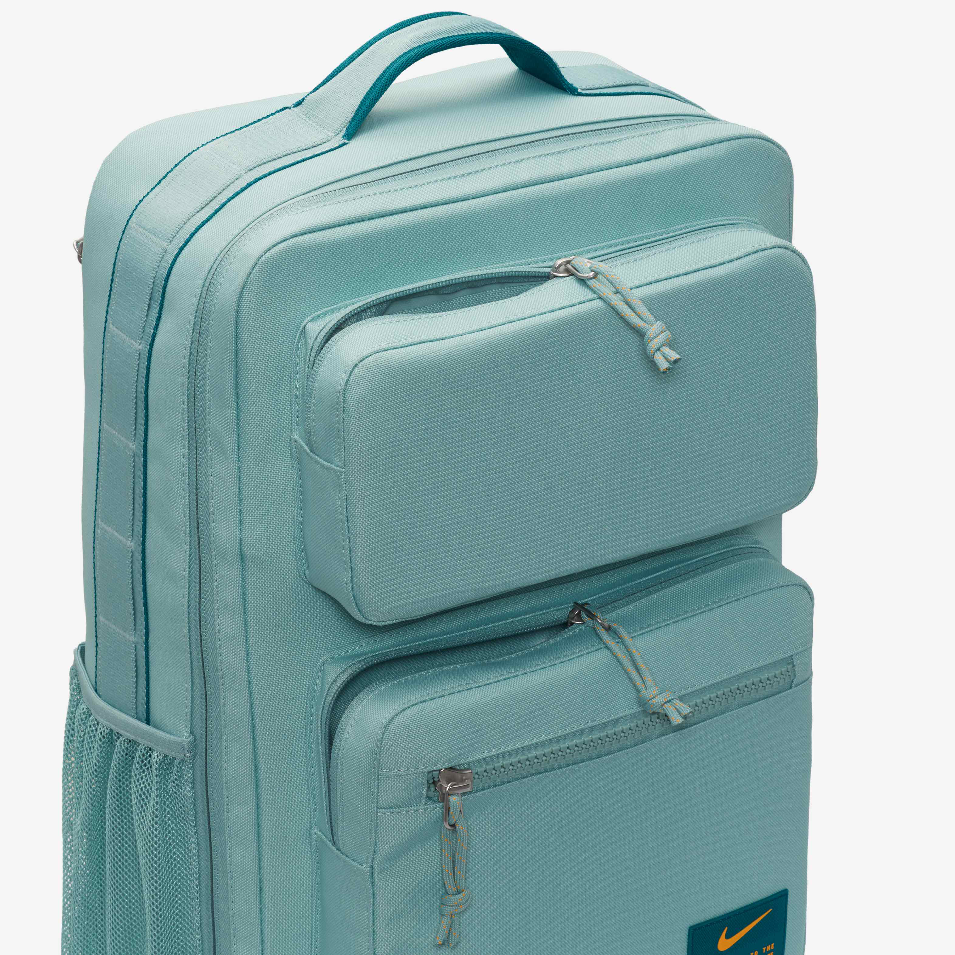 Nike Utility Speed image number 6