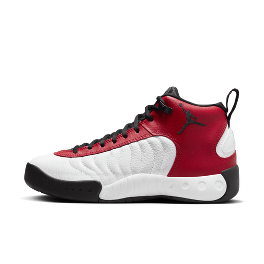 Nike air on sale jordan jumpman