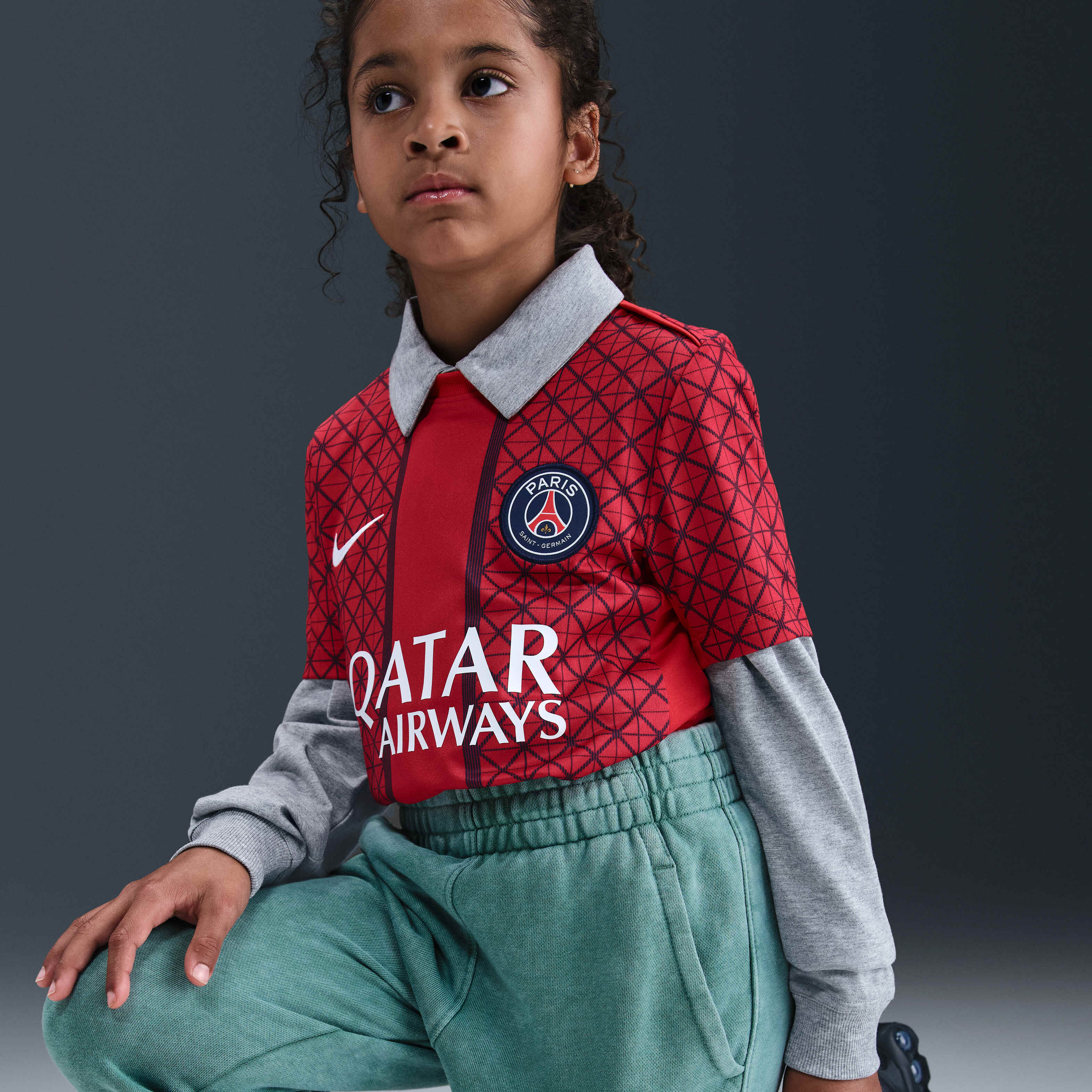 Nike Sportswear Club Fleece image number 4