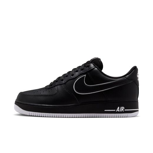 Air Force 1 Shoes-Nike, Nike Air Force 1 '07 LV8, Men's Shoes