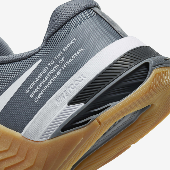 Nike Metcon 8 image number 7 Nike Metcon 8 image number 7