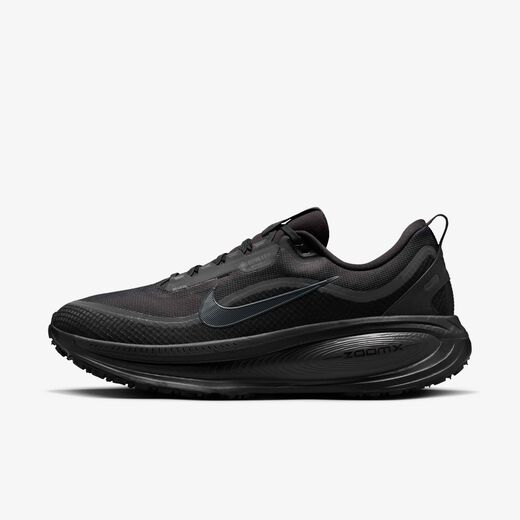 Nike Vomero 18 GORE-TEX