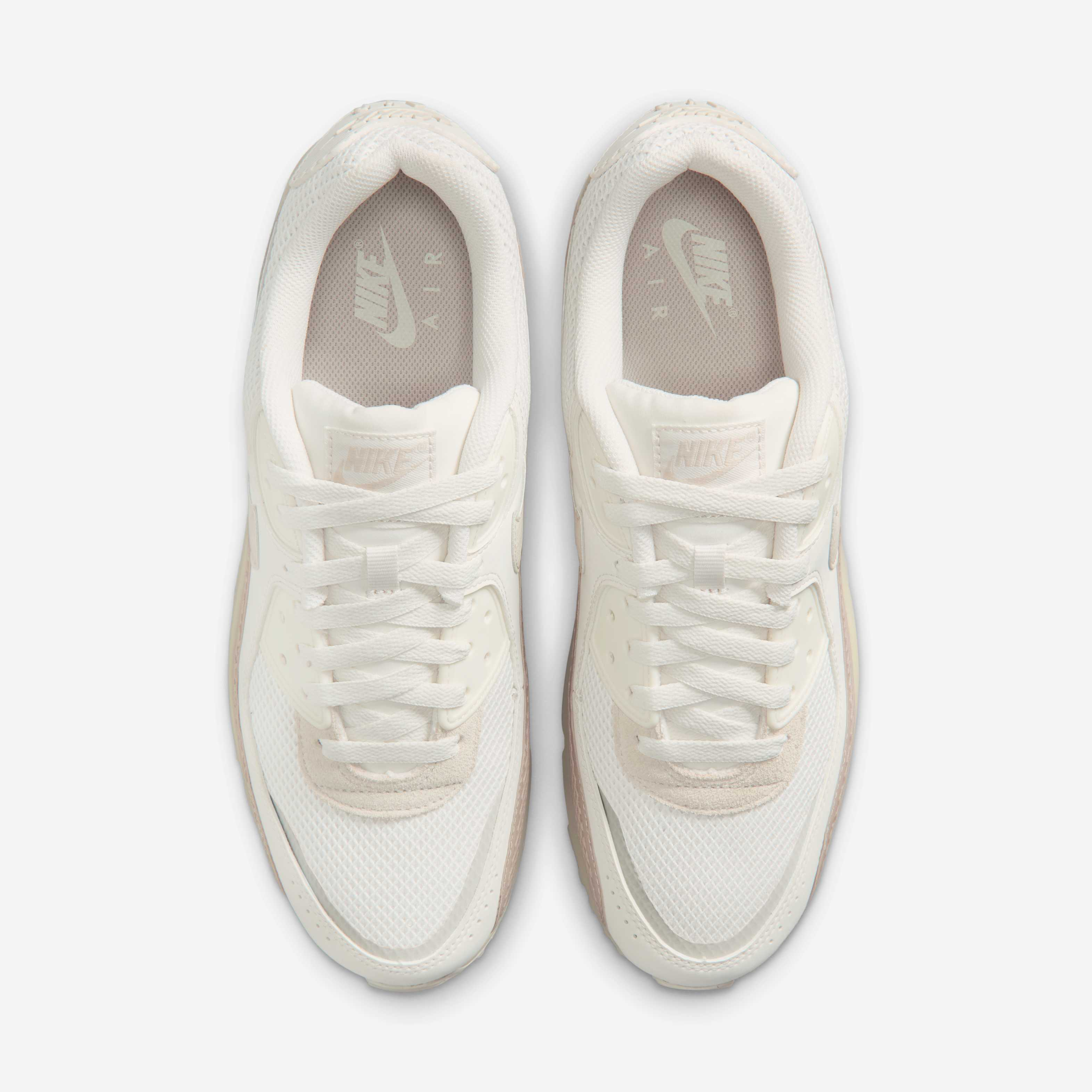 Nike Air Max 90 Premium image number 3
