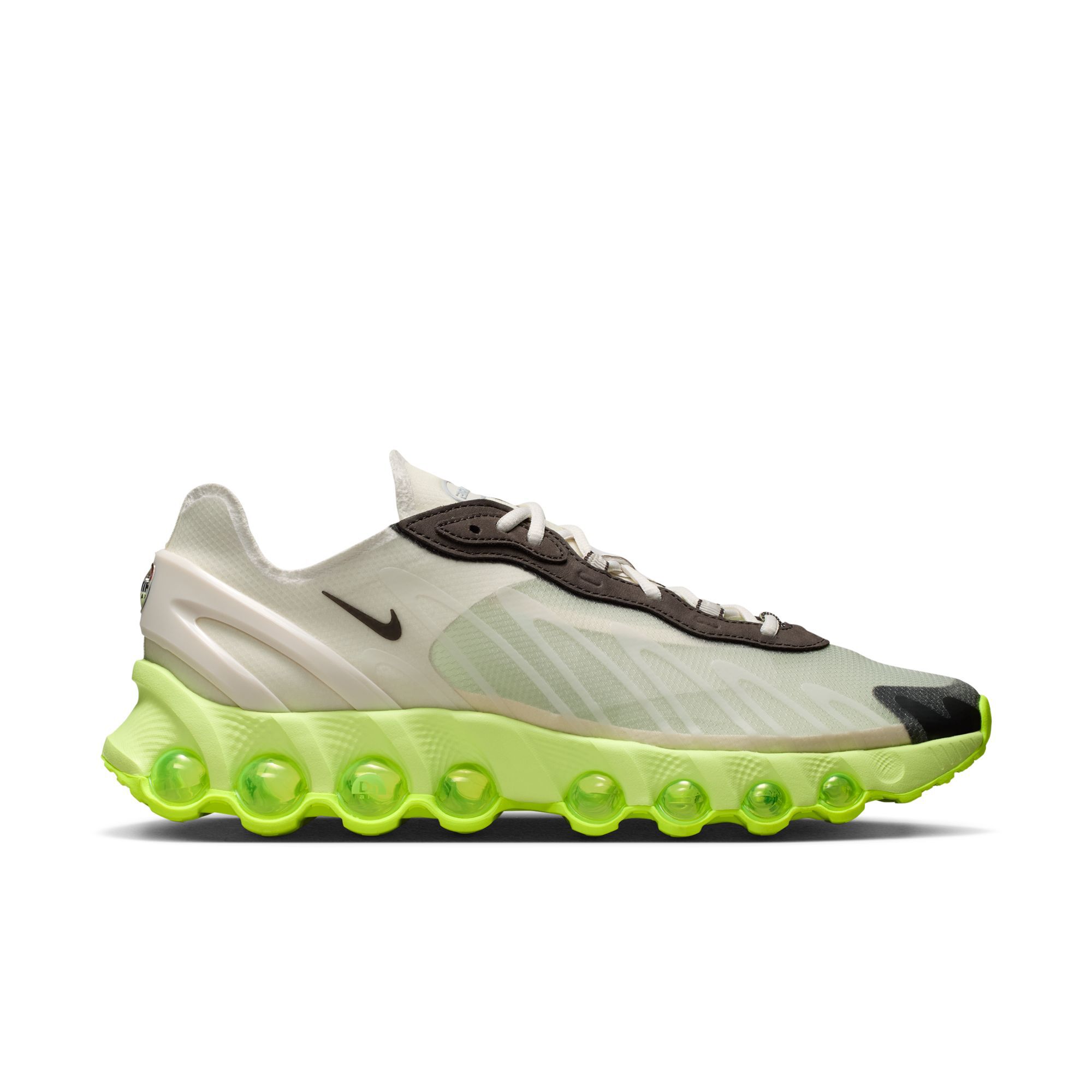 Nike Air Max Dn8 image number 5