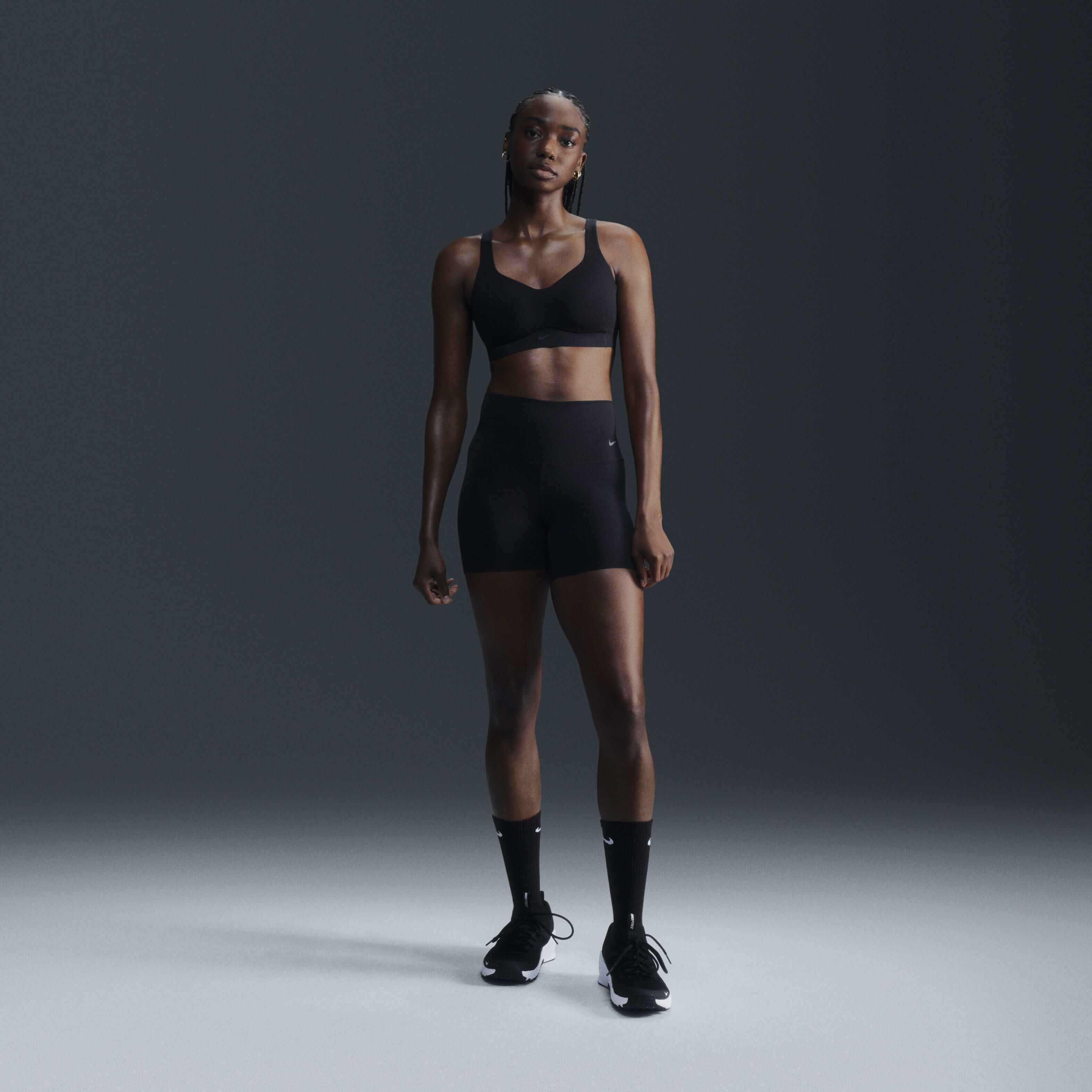 نايكي اليت بدعم مرتفع image number 3