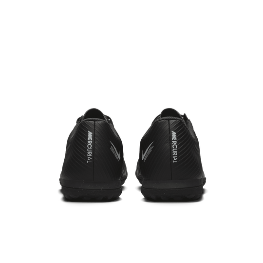 Nike stealth hot sale ops mercurial vapor