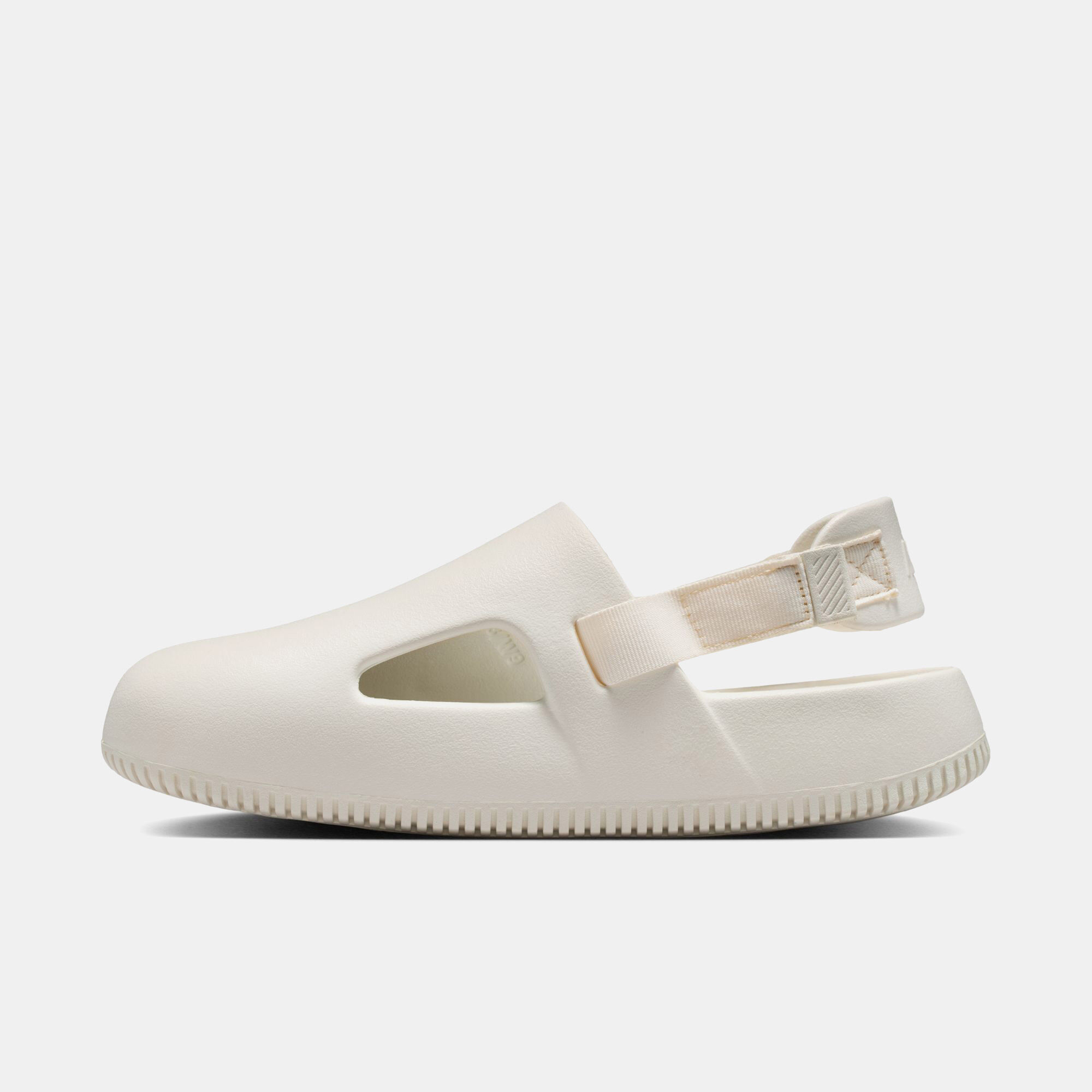 نايكي كالم image number 4